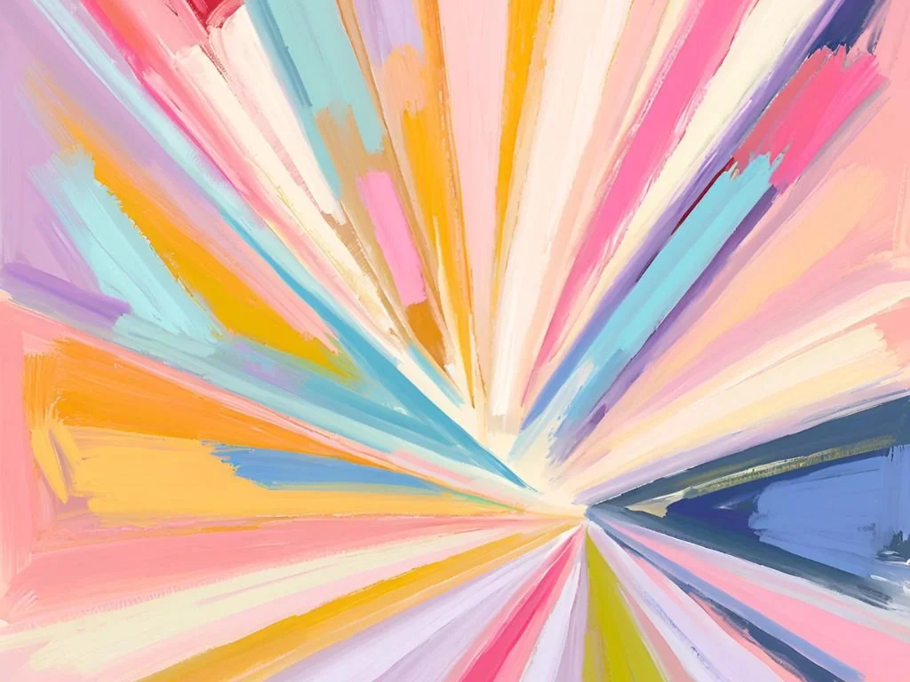 10 Drawing Exercises — By Silvi