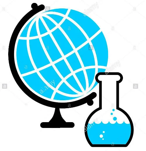Product Chemical Store AB