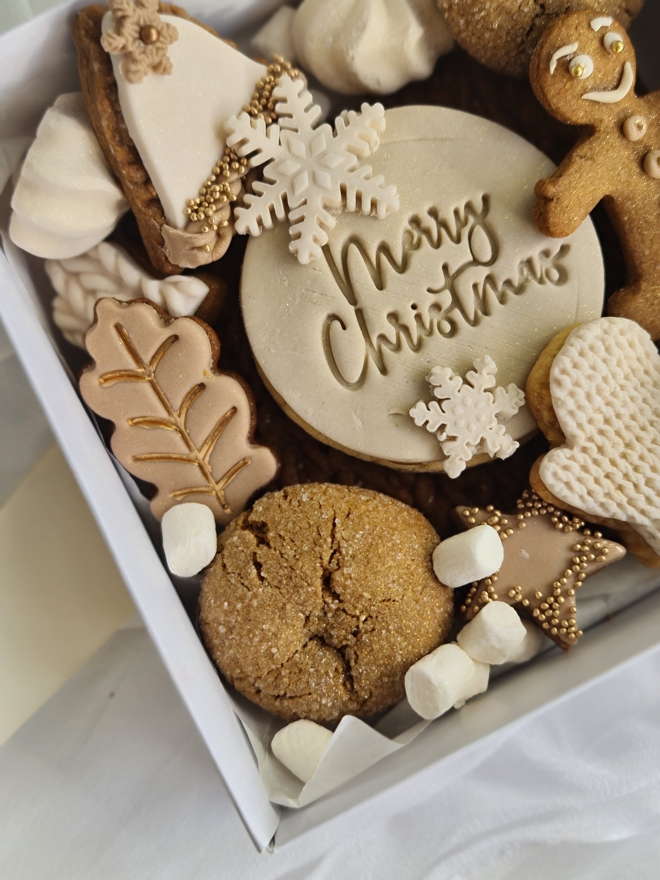 X MAS 22 2 (Copy)