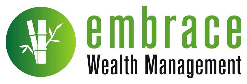 Embrace Wealth Management