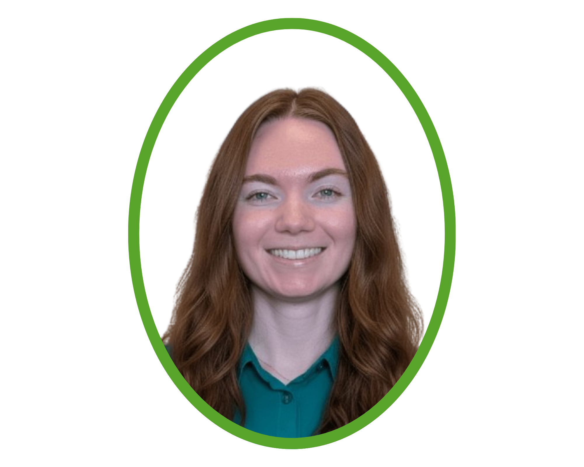 Ariella D. Murphy Embrace Wealth Chico, CA