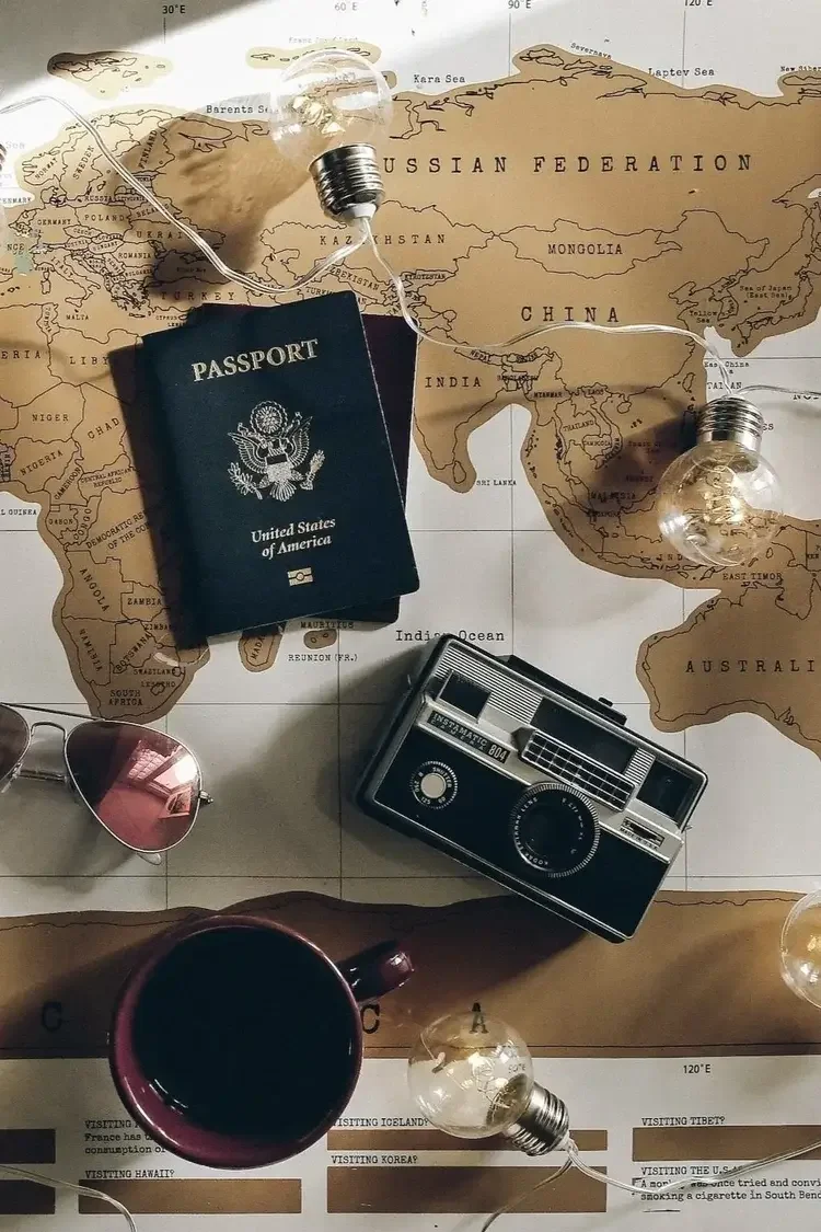 Retirement Income Planning 