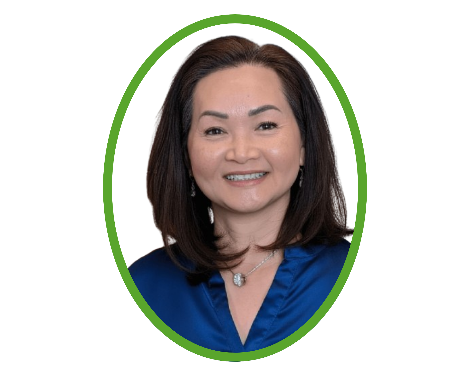 Kim N. Huber, CFP® Chico, CA