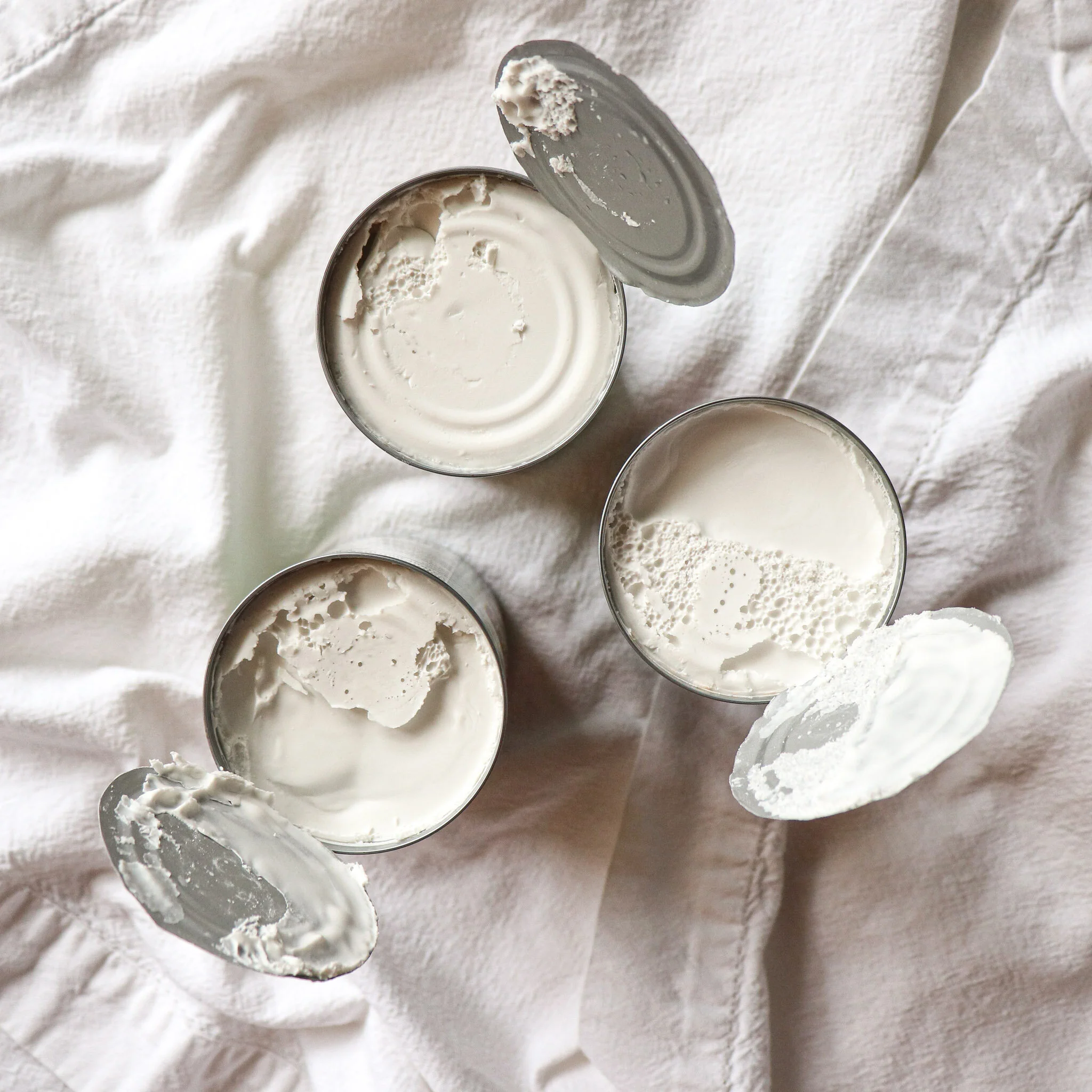 Amanda Orlando Toronto Food Photographer tiramisu