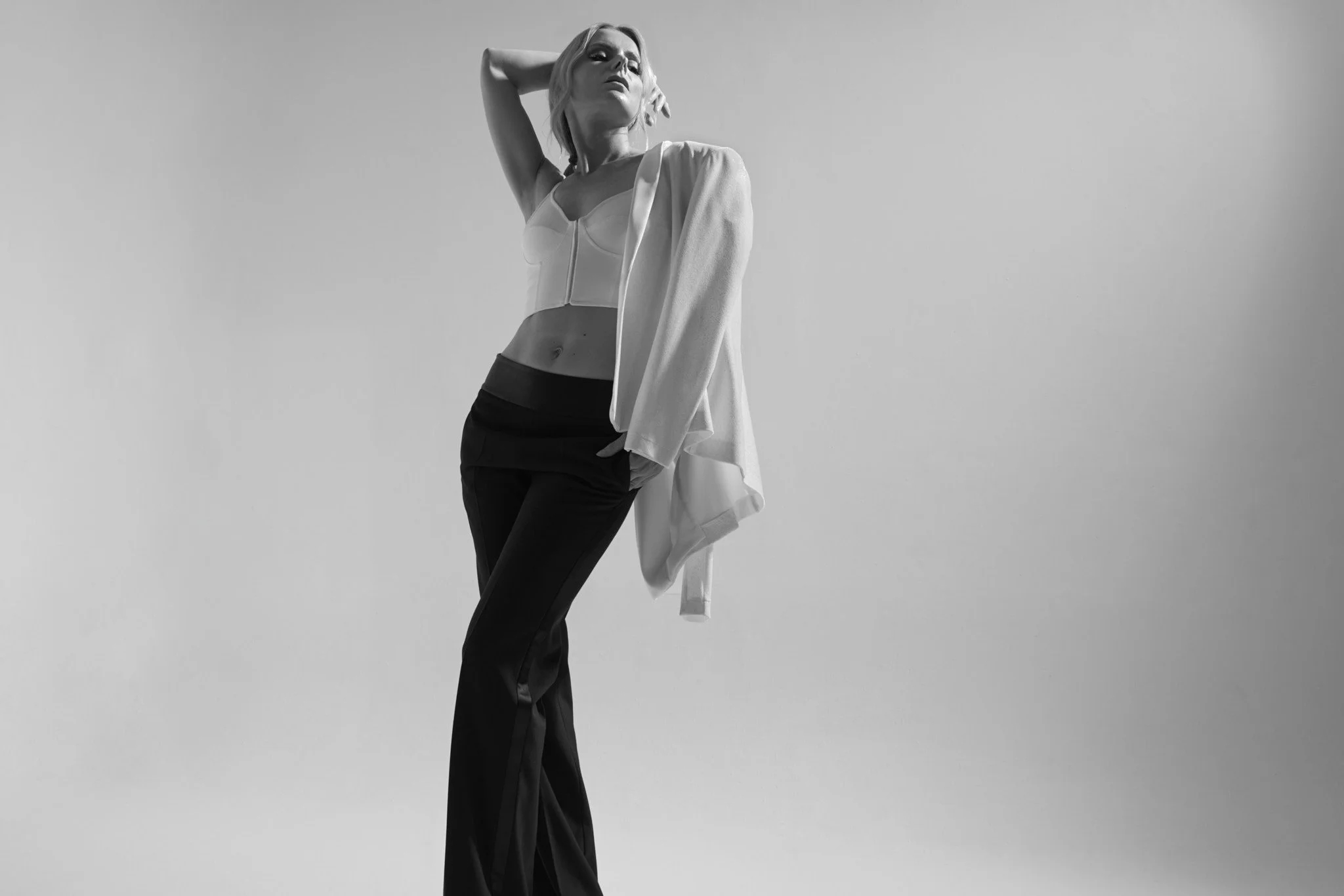 2020_07_14_Halina Mlynkova_sesja - singiel_11_mini.jpg