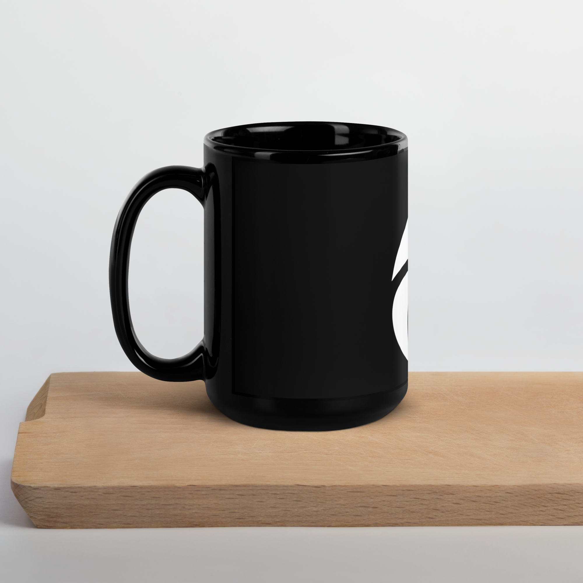 black-glossy-mug-black-15oz-handle-on-left-63dedf97bdec8.png