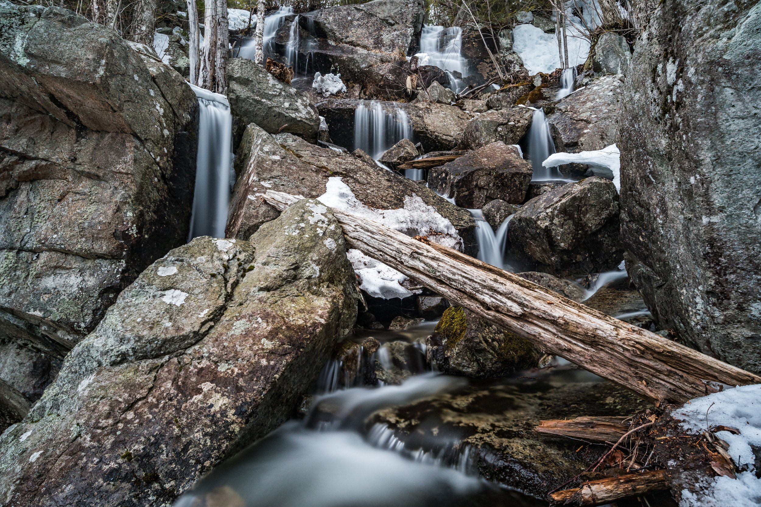 Brendan Wiltse-180331175825-Edit.jpg