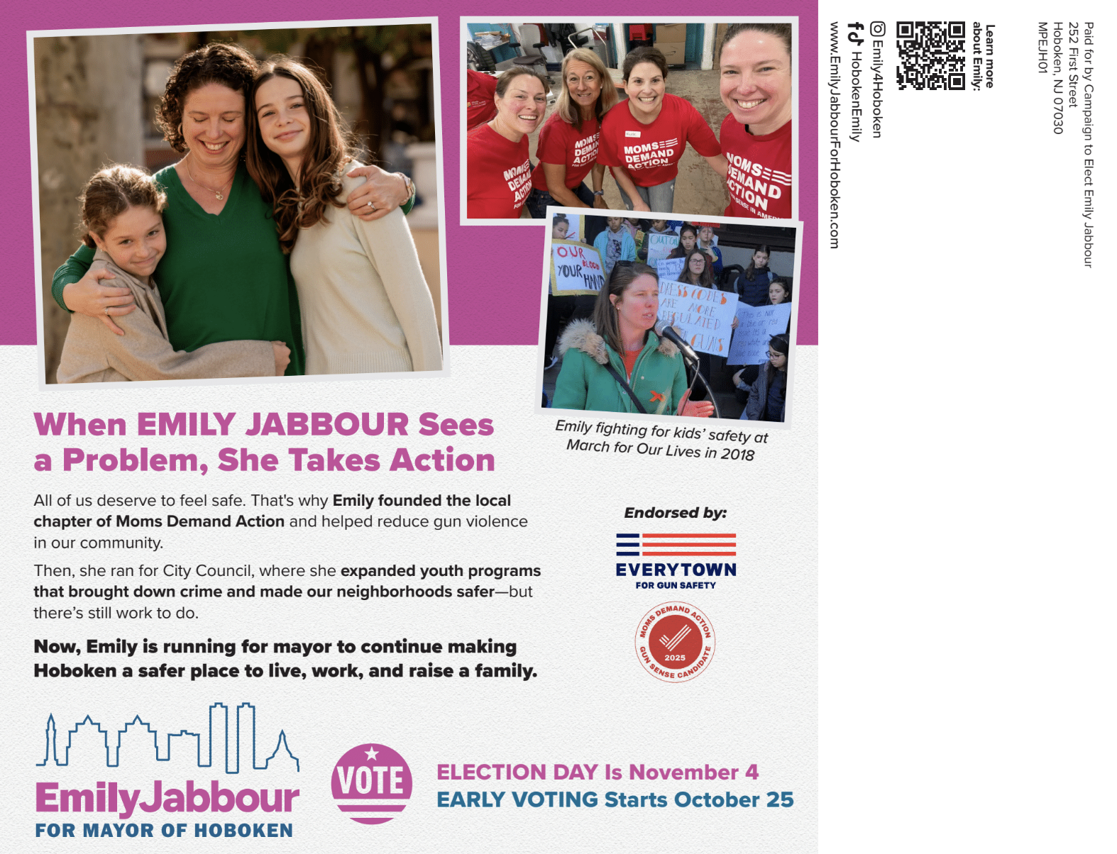 Screenshot 2026-02-17 at 8.54.46 PM.png