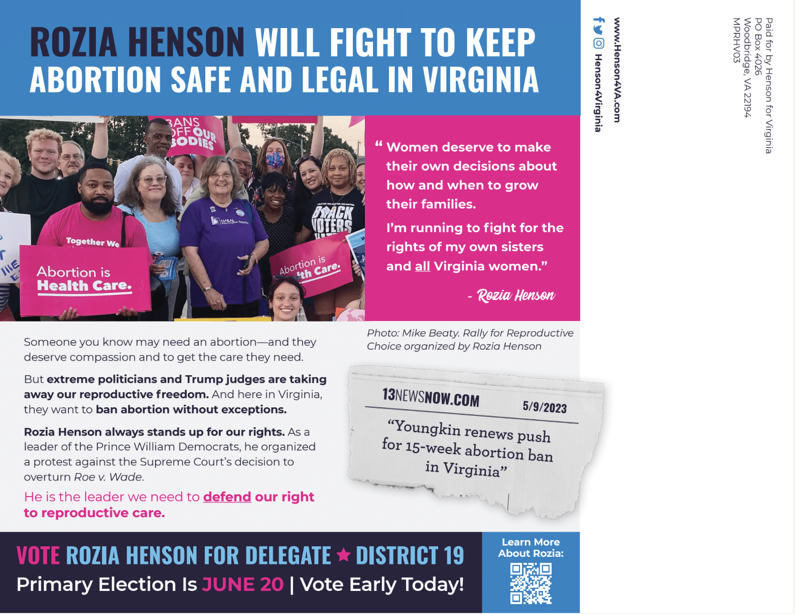 Screenshot 2026-02-16 at 6.33.24 PM.png