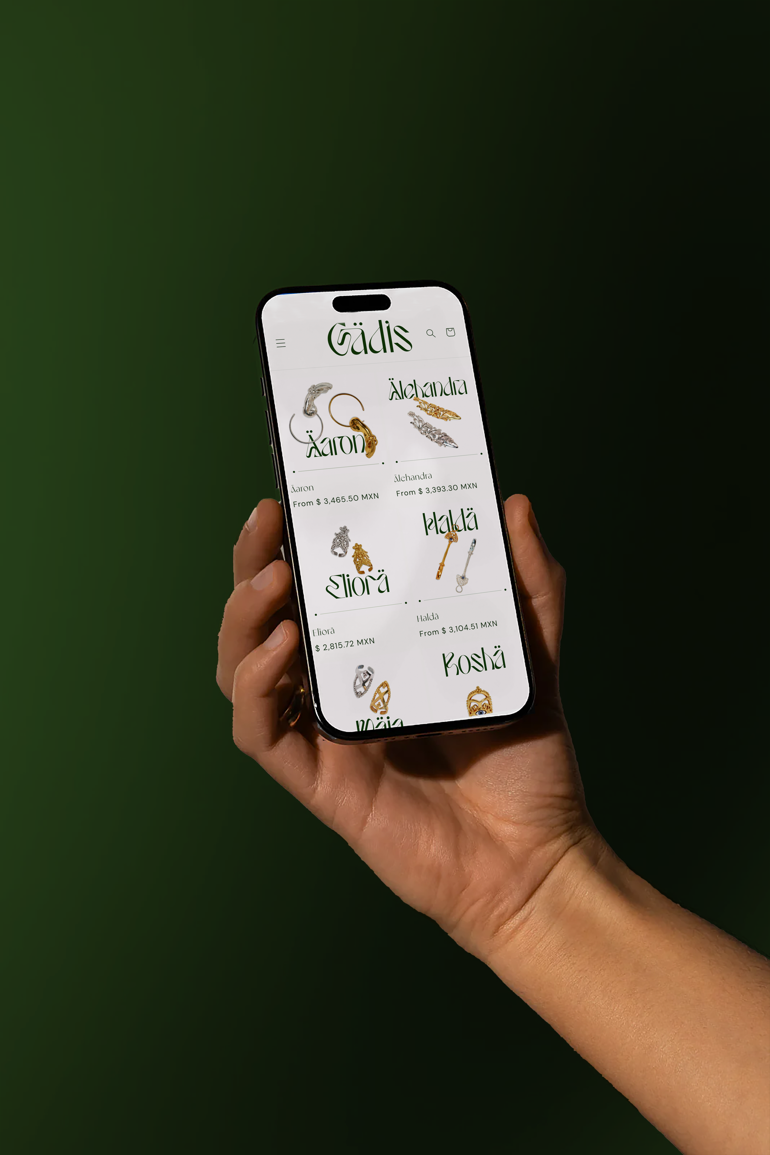 gadis-phone.png