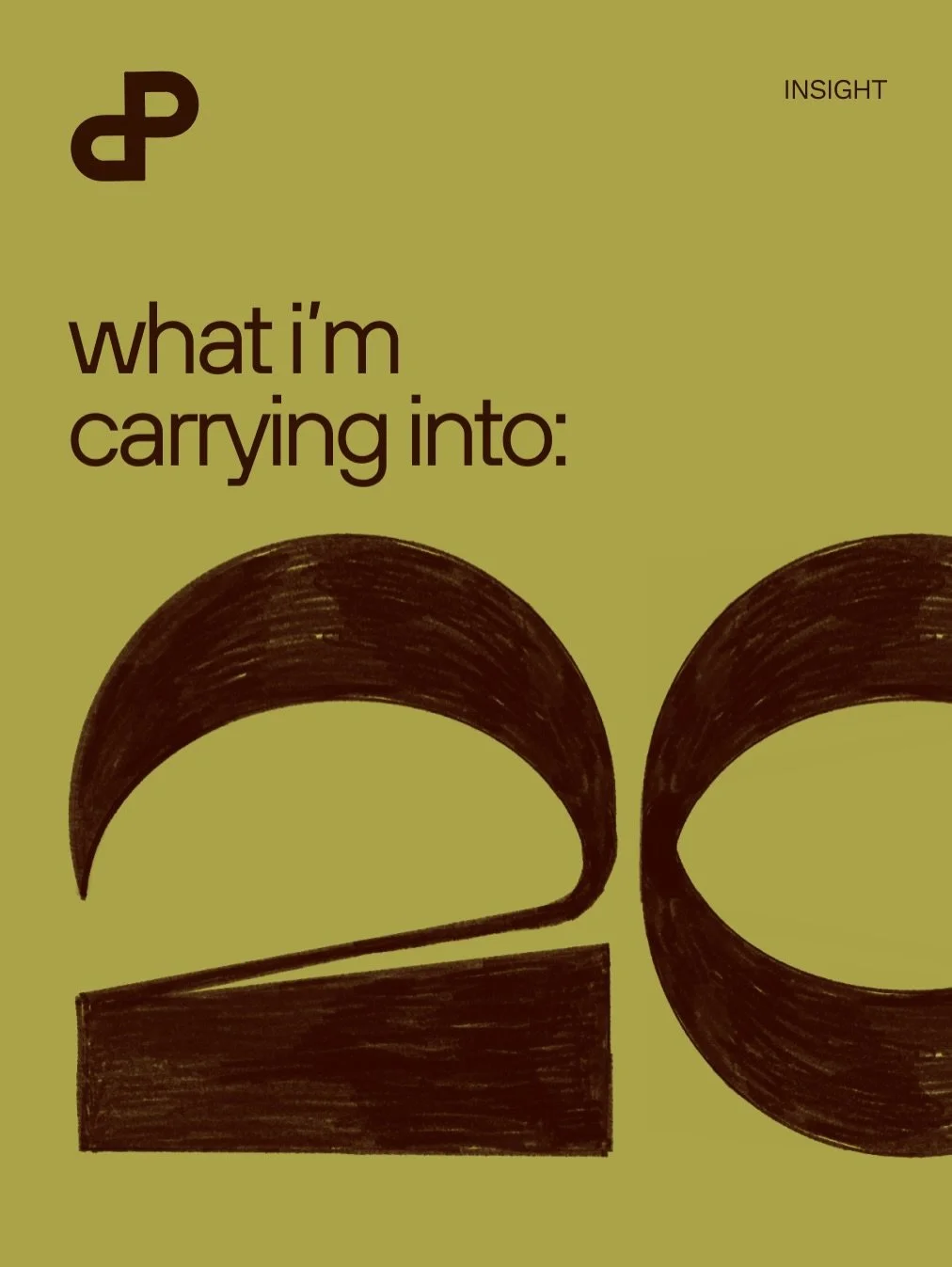 ✌🏽💪🏽🙏🏽✍🏽