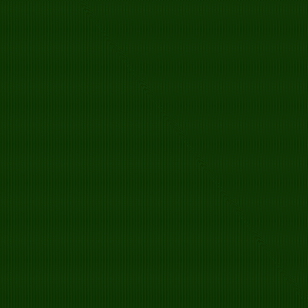 Post_9_Green_Updated_1.gif