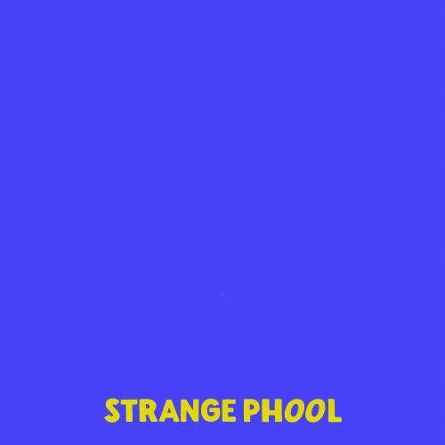 STRANGEPHOOL_POST9_1.gif