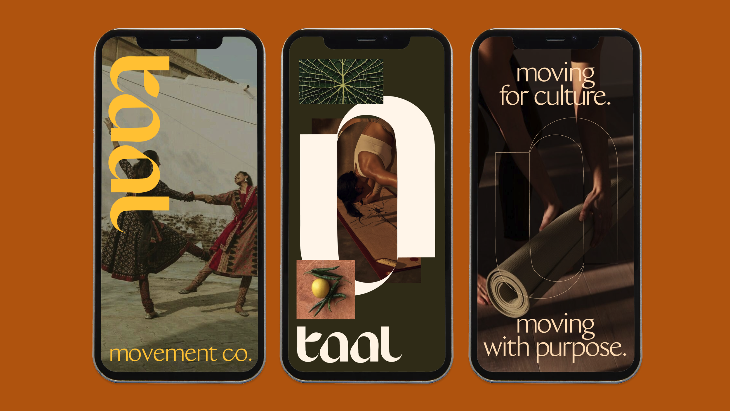 Frame 7.png