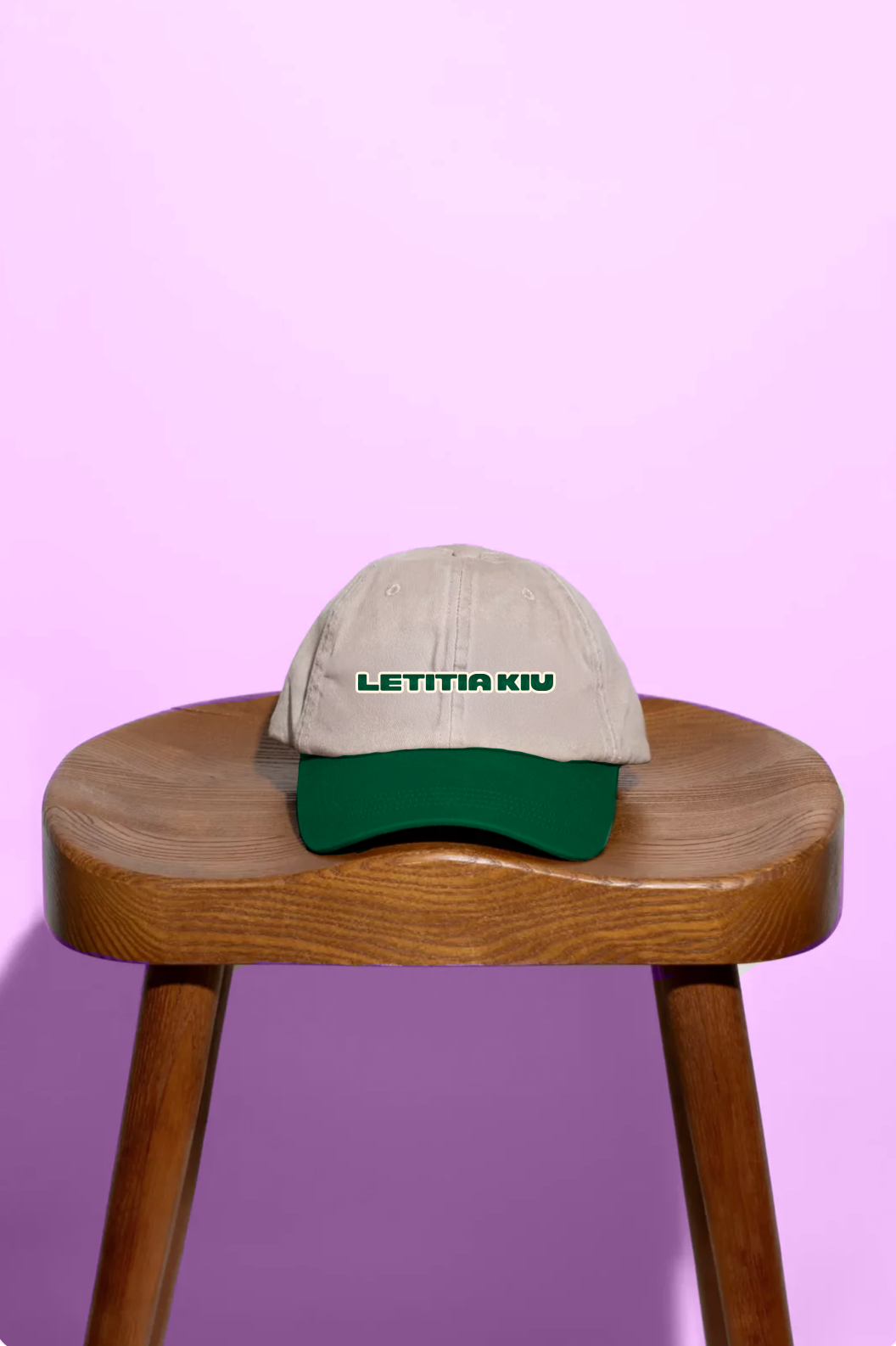 hat-01.png