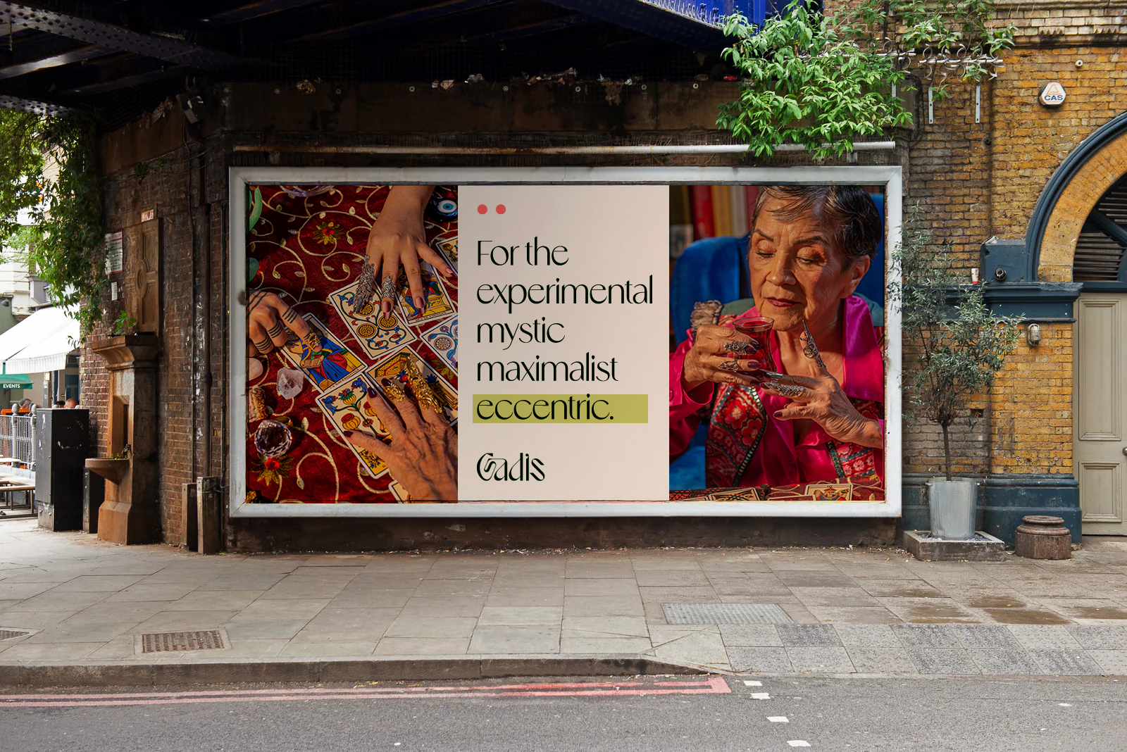 billboard.png