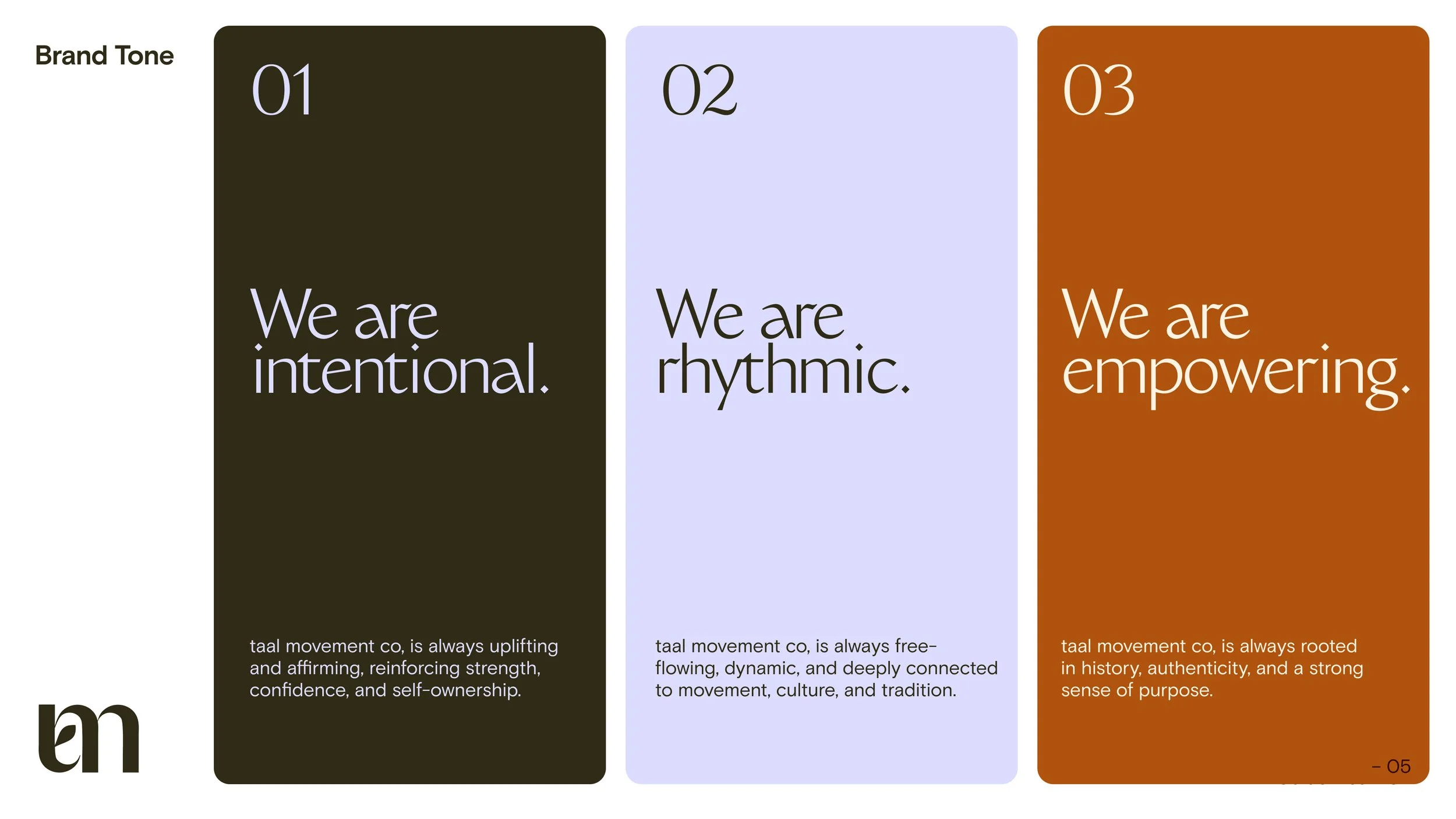 TAAL MOVEMENT - Style Guide 05.jpg