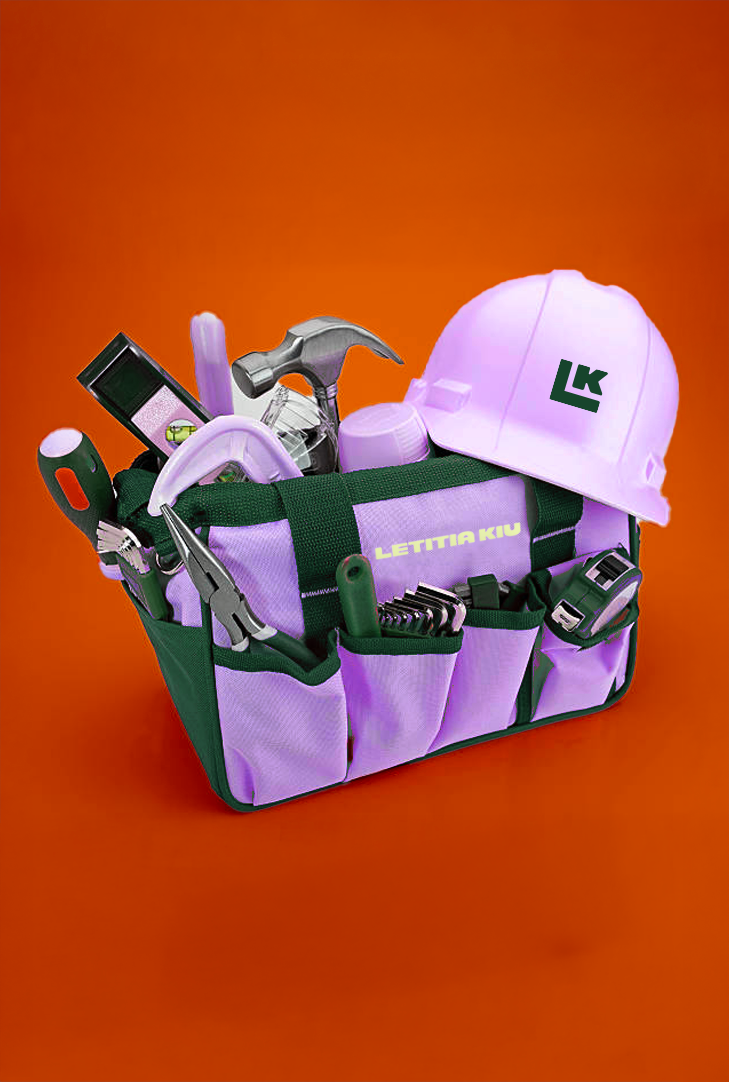 hardcat-toolbox.png