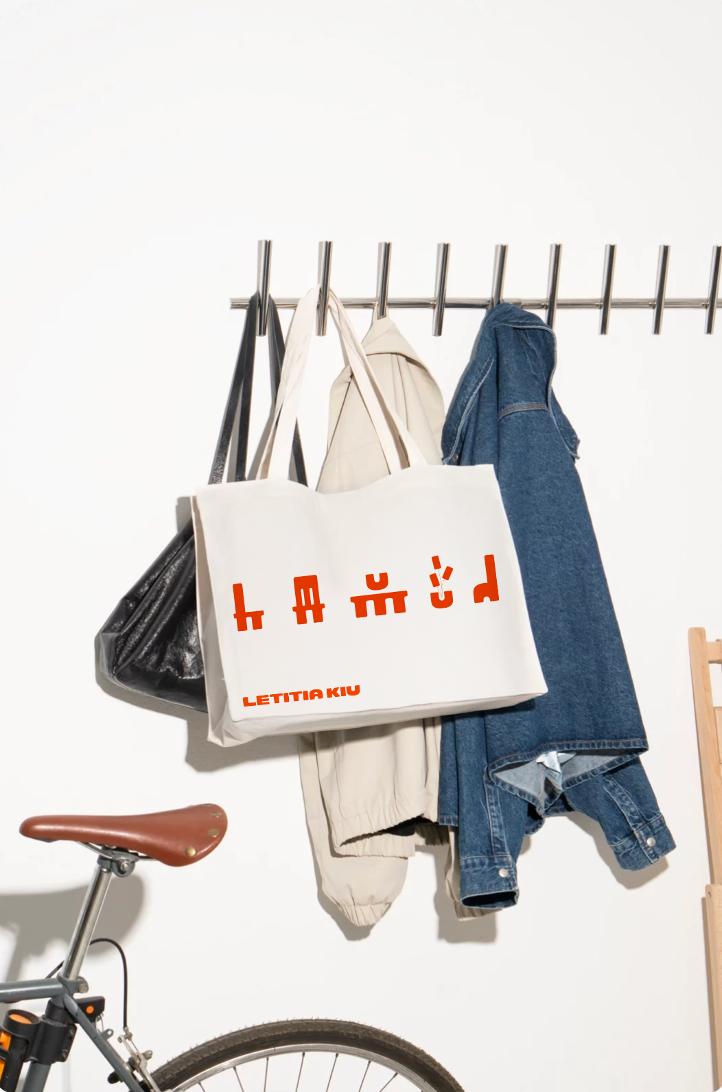 TOTE-01.png