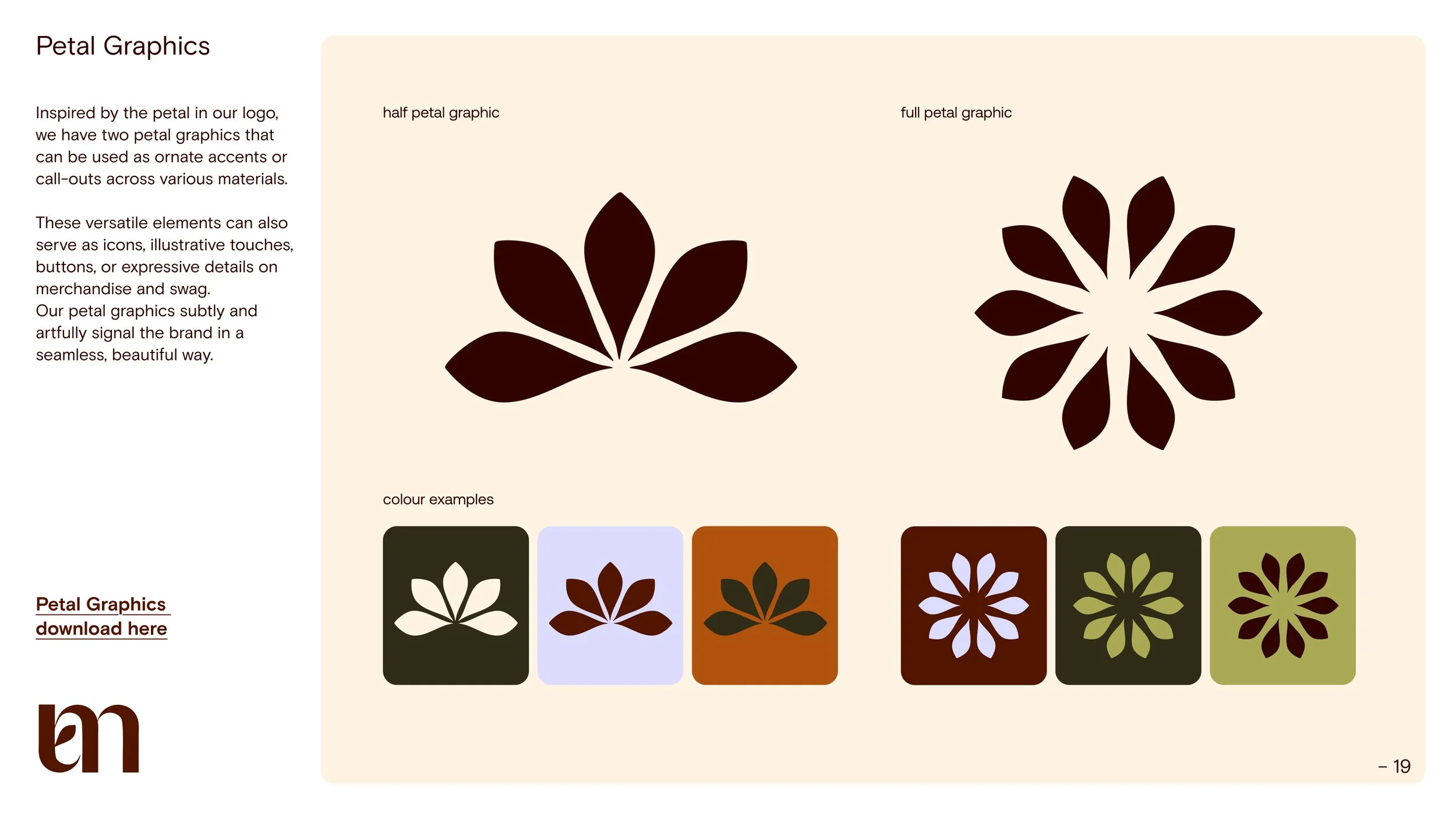 TAAL MOVEMENT - Style Guide 19.jpg