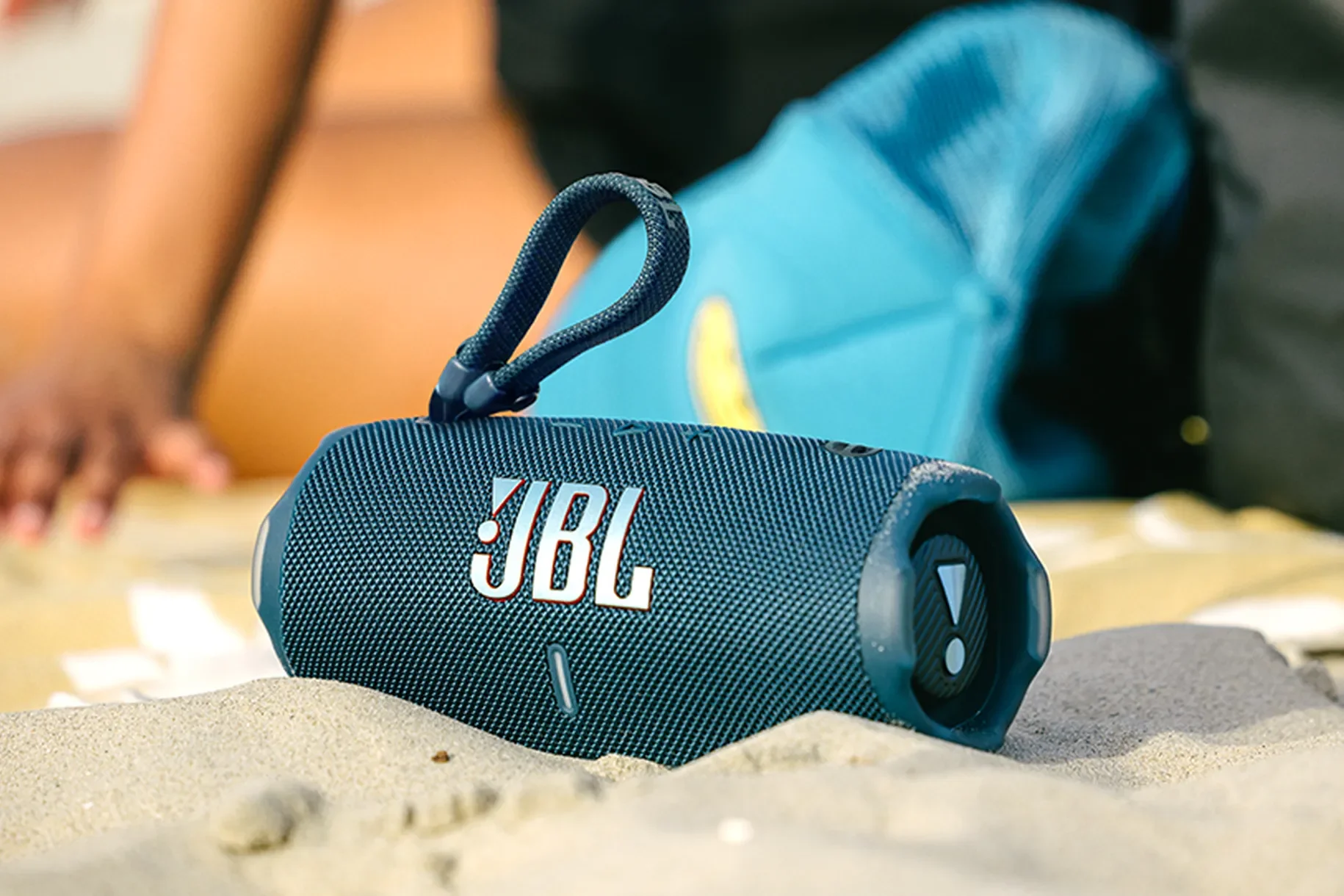JBL