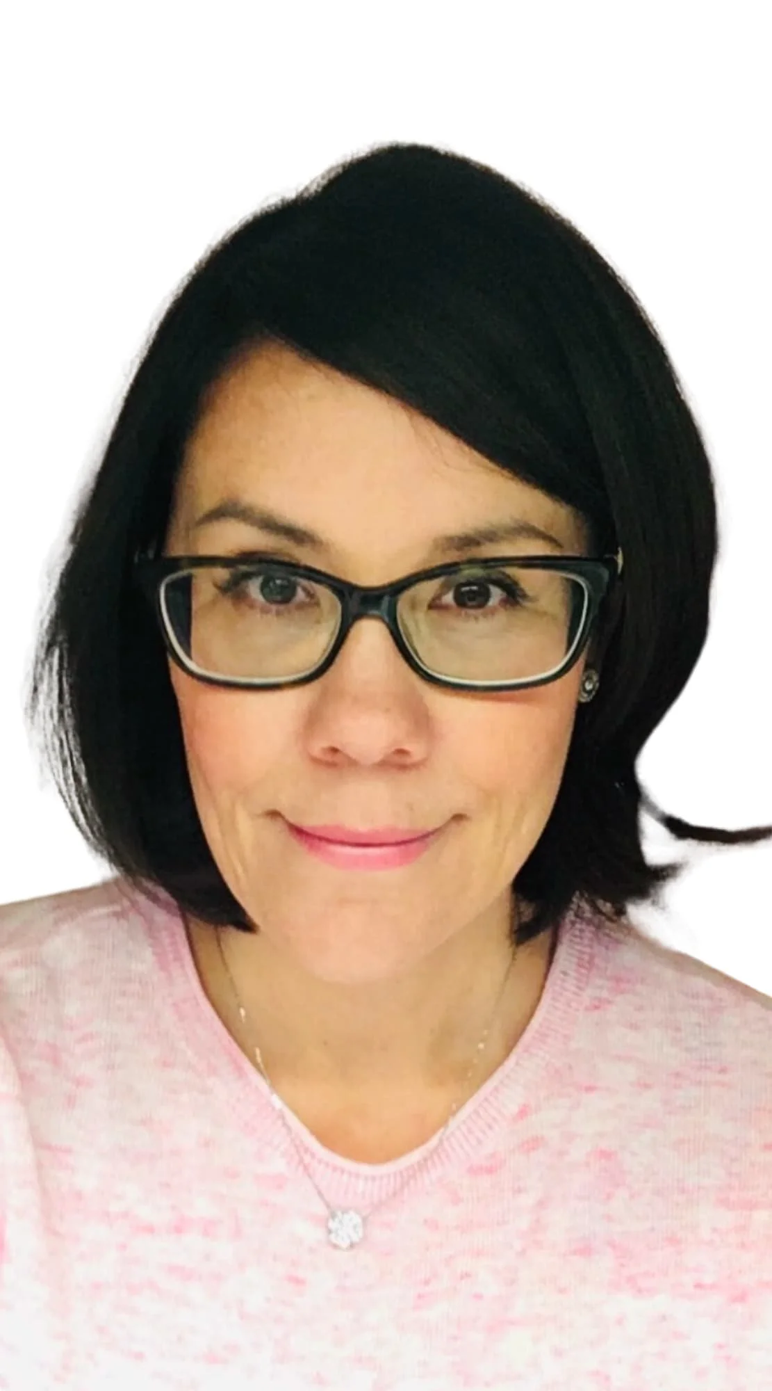 Robyn Shillington, RP