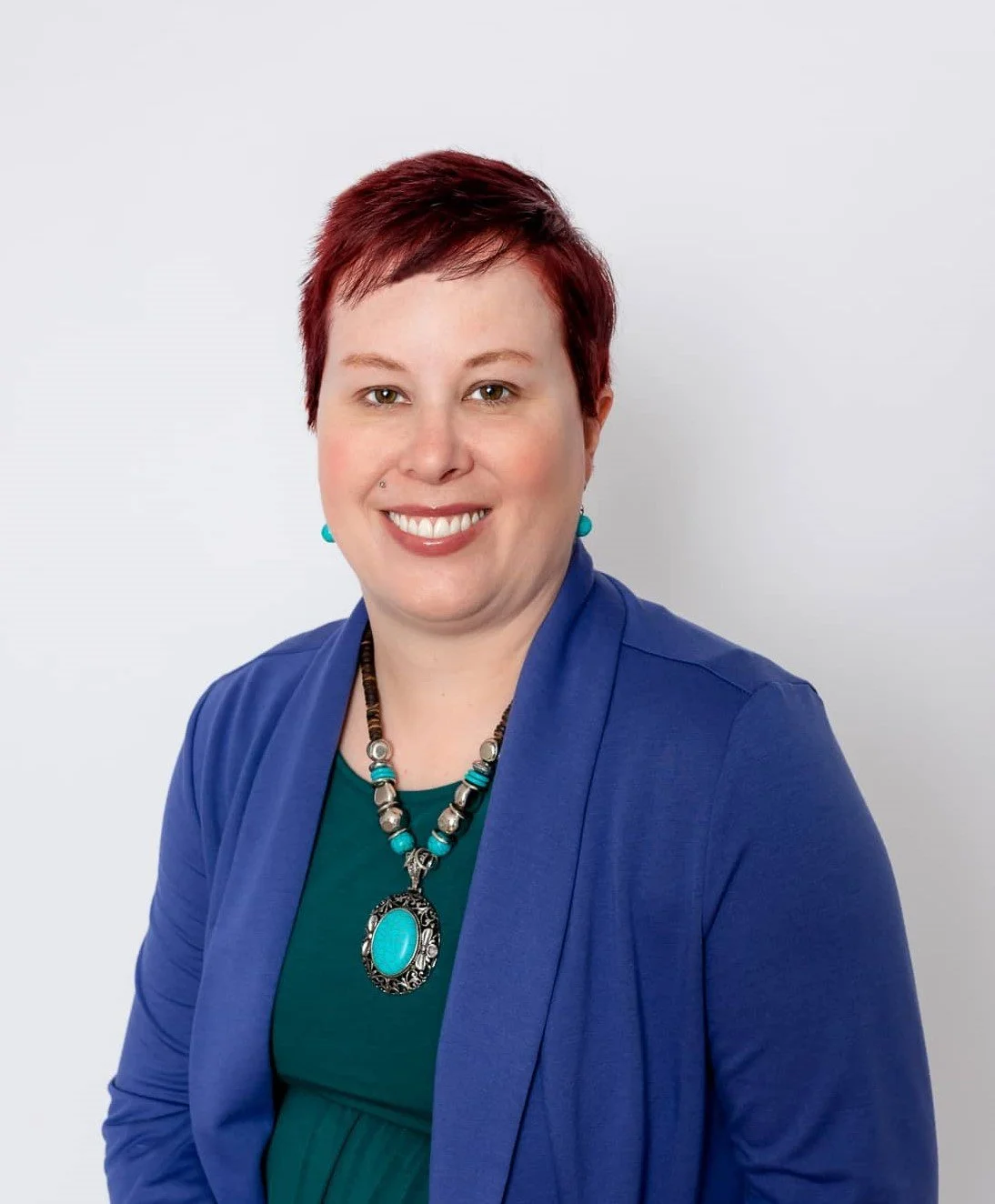 EMDR Therapy: 5 Benefits for Mental Health