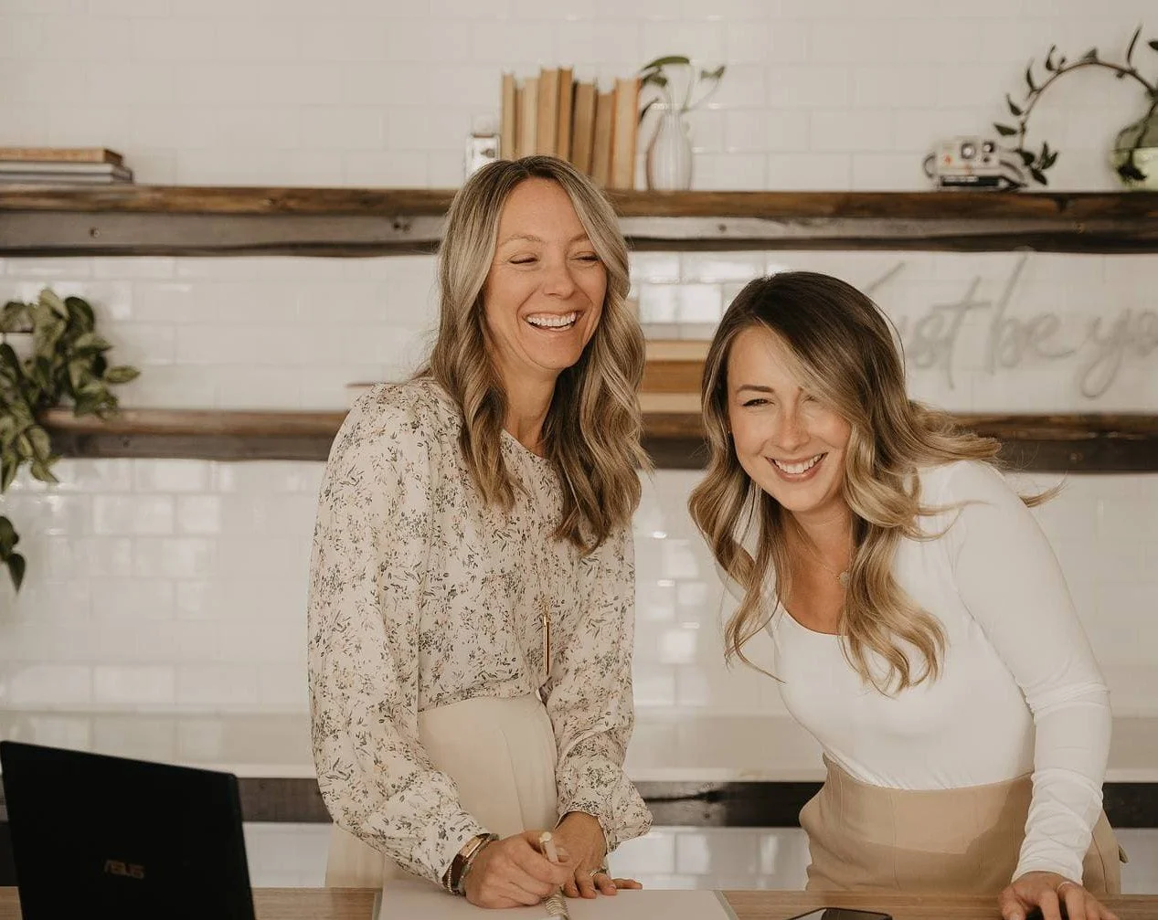 Finding the Best Online Therapist in Ontario, Canada