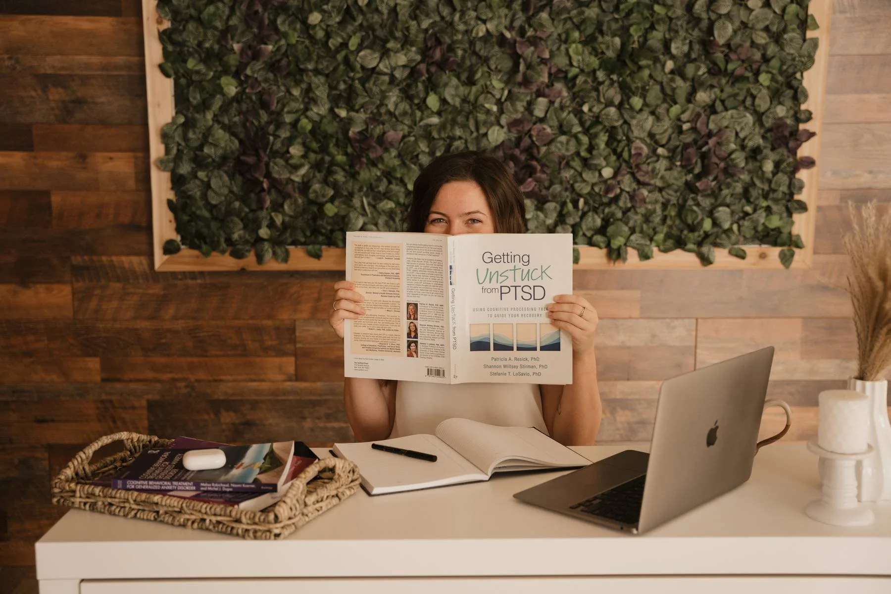 PTSD in First Responders - Symptoms, Tips &amp; Treatment