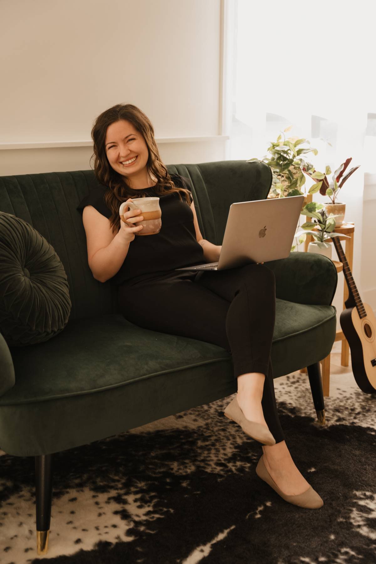 Understanding ADHD Assessments and Screeners for Ontario Residents 