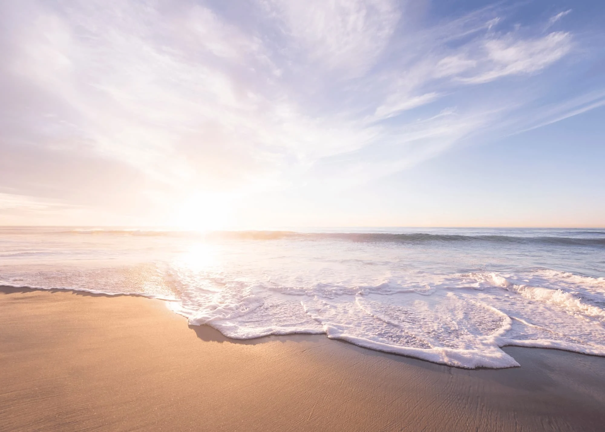 Understanding Inference-Based CBT (i-CBT) for OCD