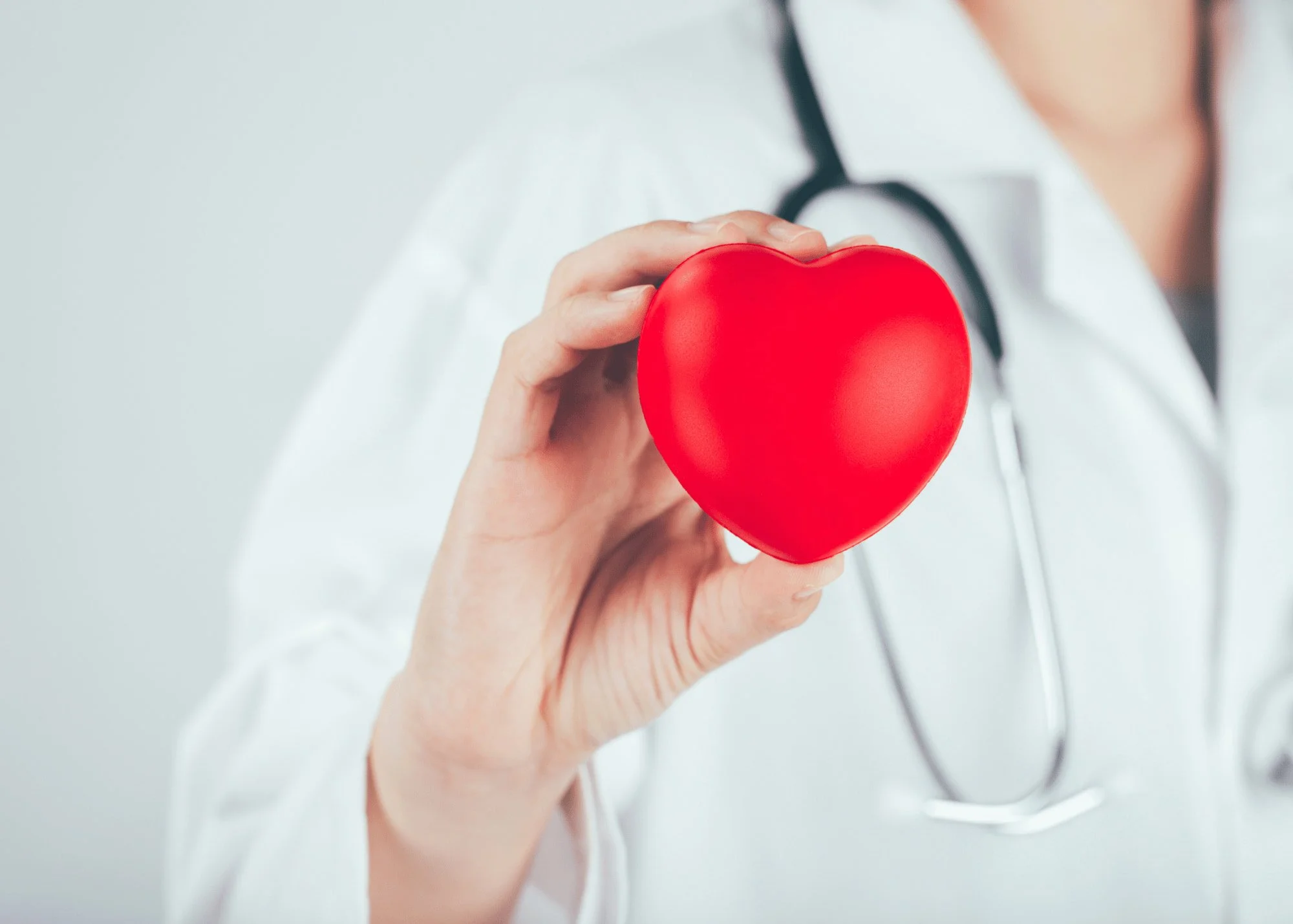 Understanding Nurses and PTSD: Symptoms & Treatment