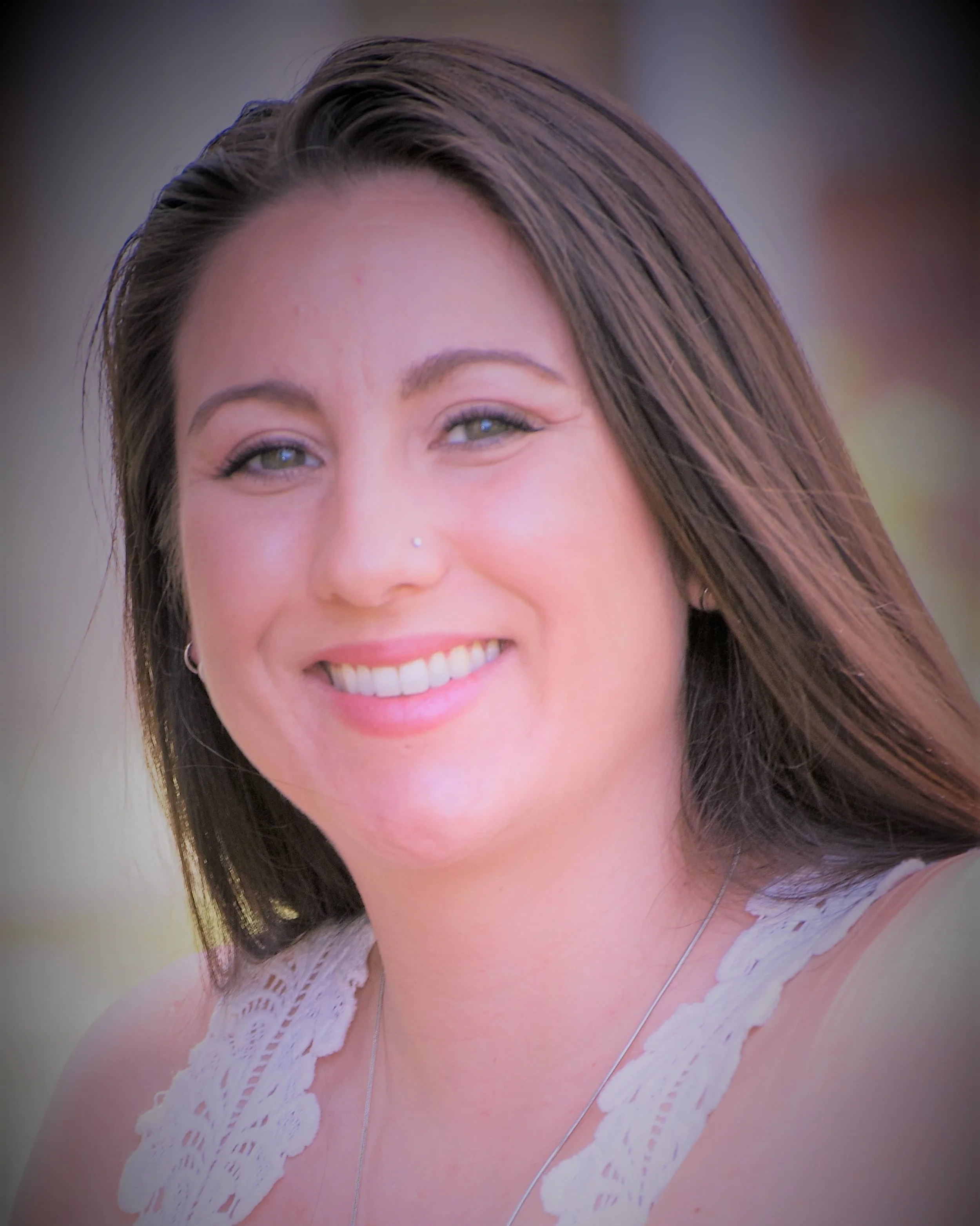 Jennifer-Mae Andrus, C. Psych. Online Psychologist in Ontario.