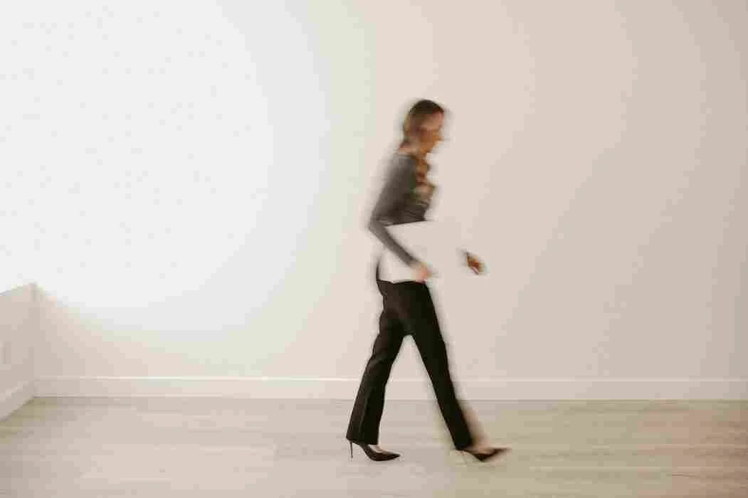 What Happens in Trauma Therapy? CPT &amp; Prolonged Exposure