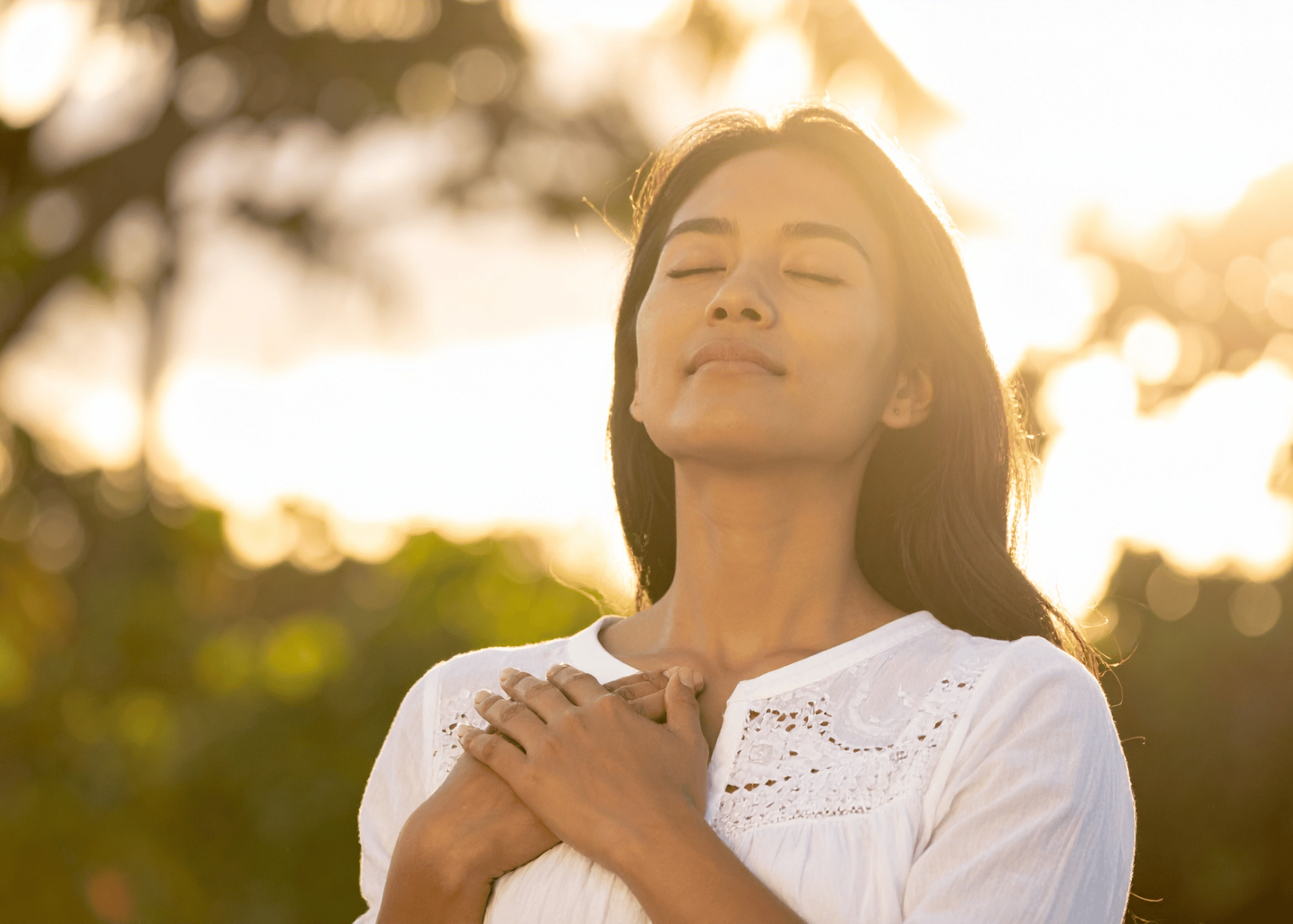 8 Signs of Unhealed Trauma You Should Not Ignore