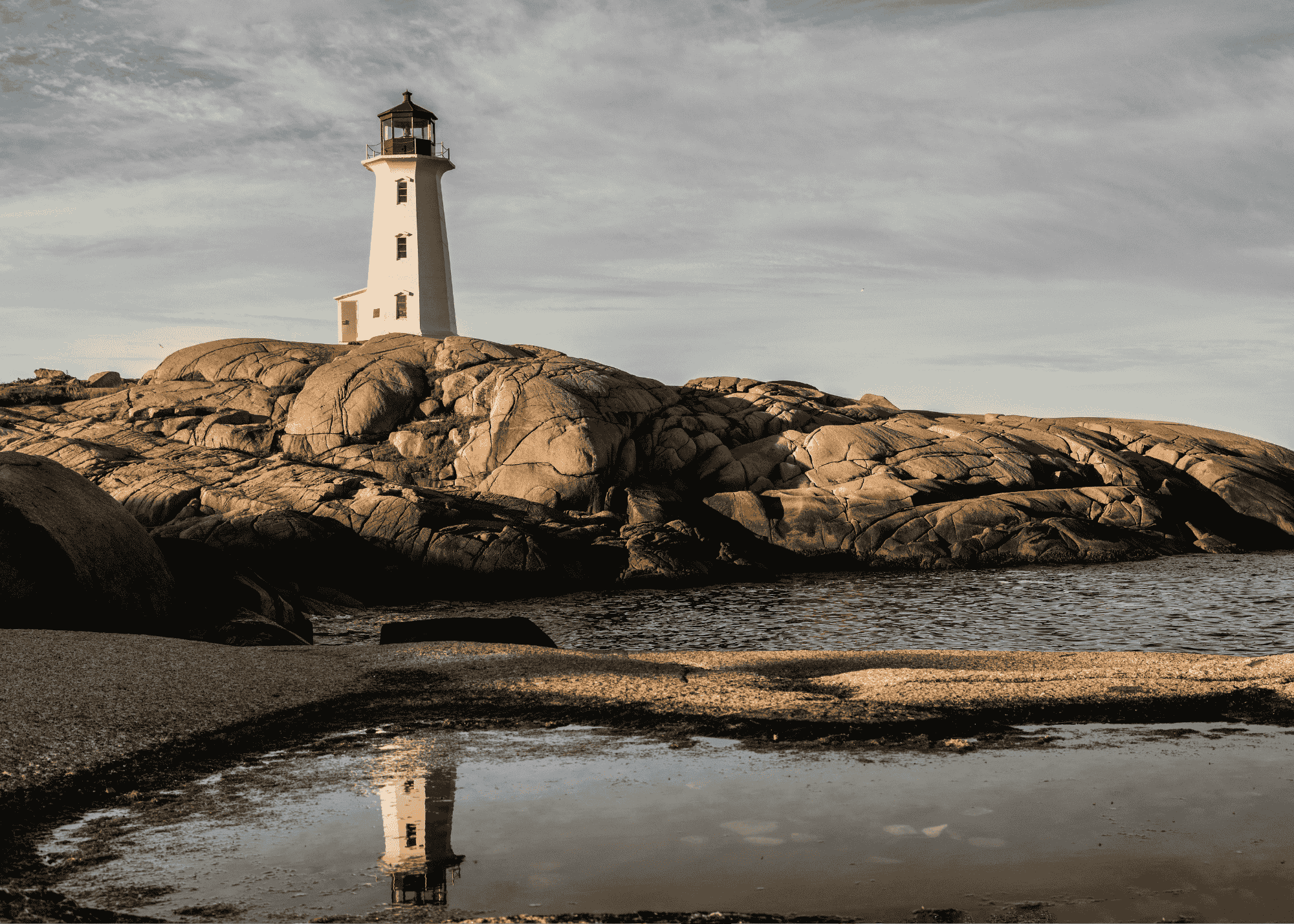 How to Find the Best Trauma Therapist in Halifax, Nova Scotia (CBT Guide)