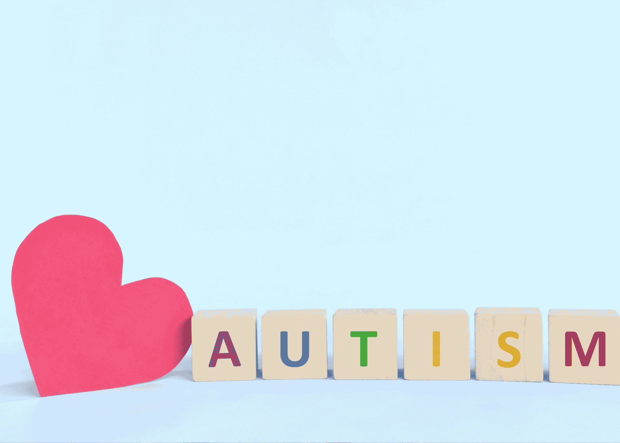 Understanding Adult Autism Assessments and Diagnosis in Ontario