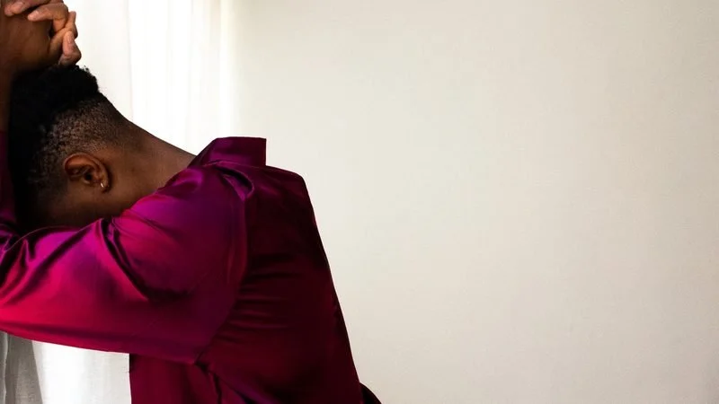 PTSD Therapy for First Responders and Trauma Survivors in Ontario: What You Need to Know