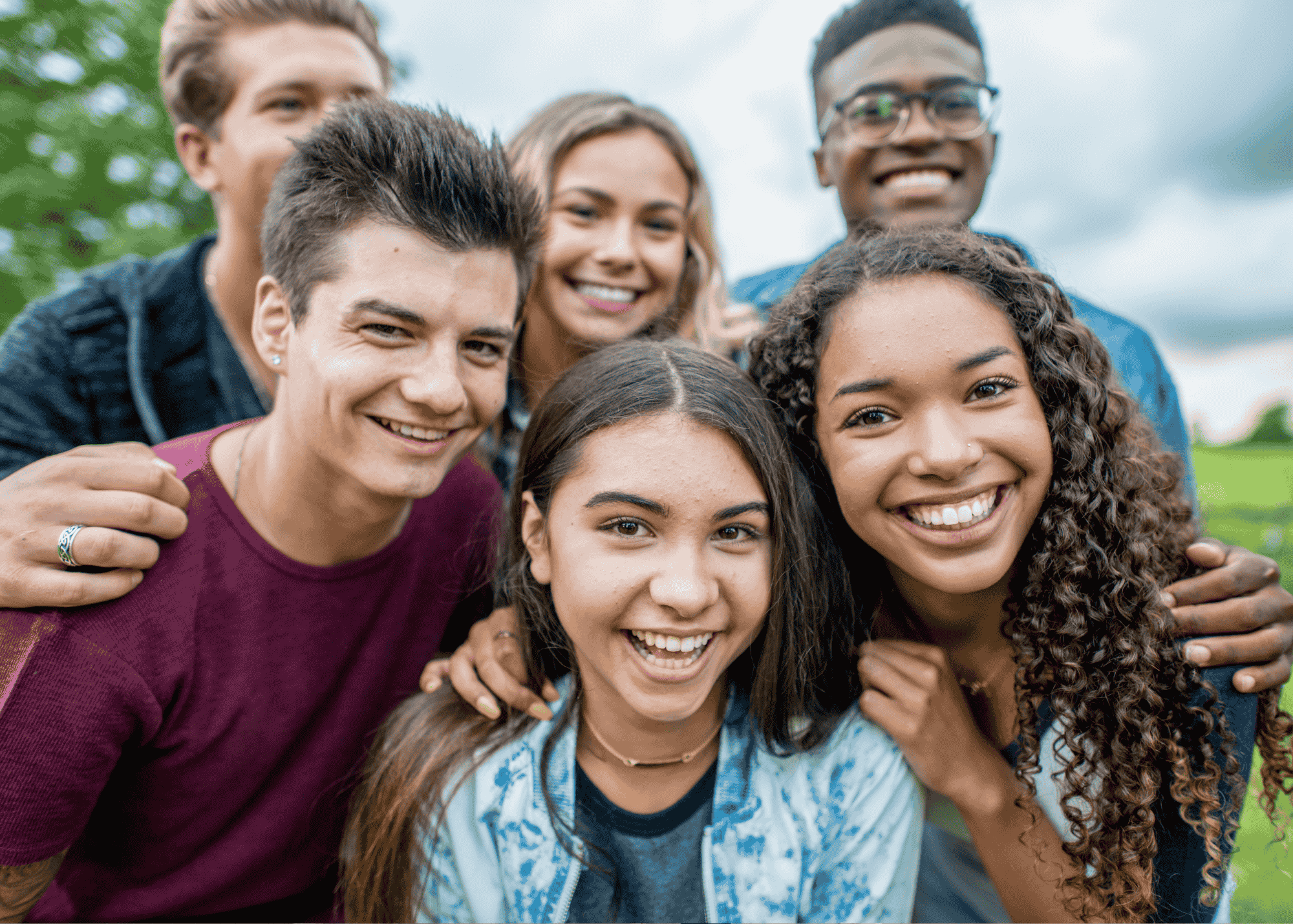 Online Trauma Therapy for Teens: What Parents and Teens Need to Know