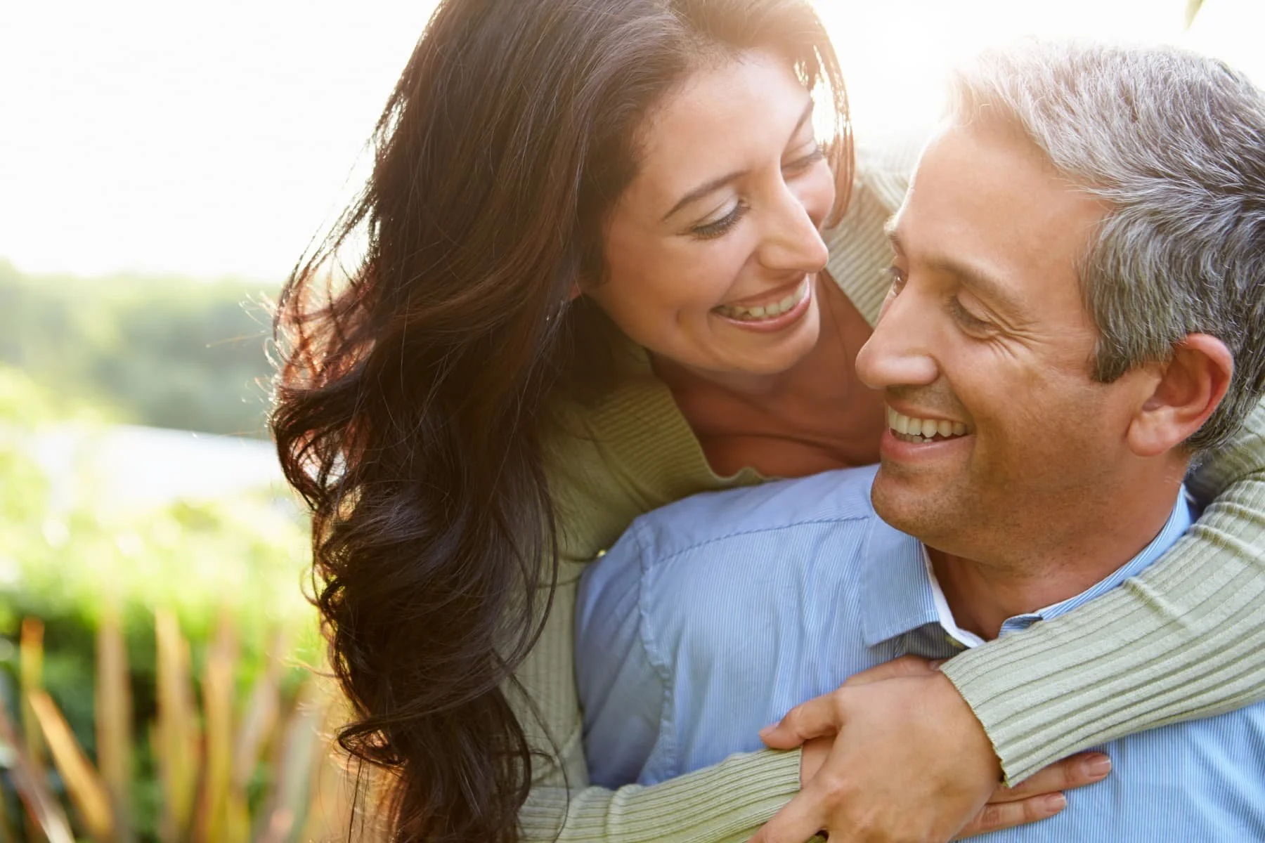 Online Couples Therapy: How the Gottman Method can Help
