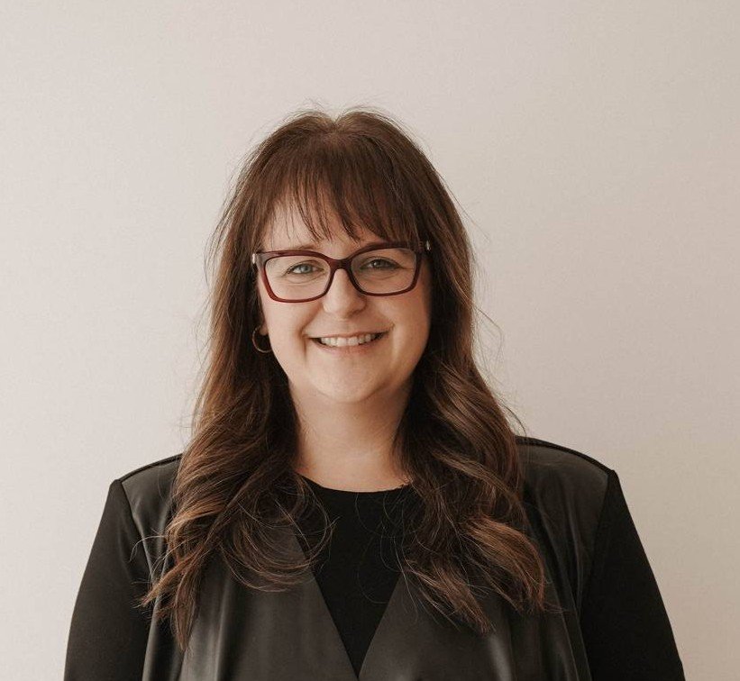 Jessie Daniel, PTSD & Trauma Therapist