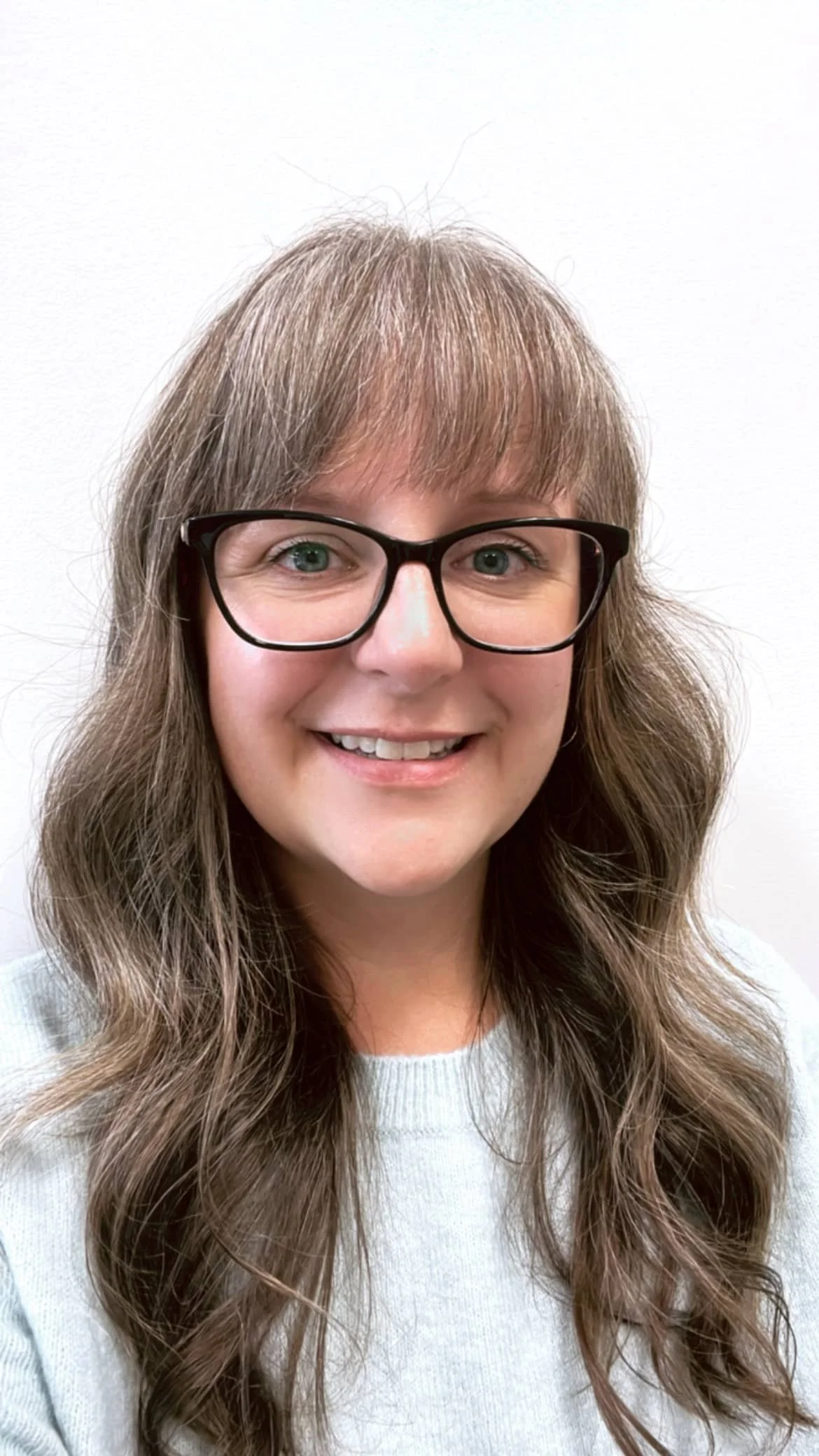 Cbt therapy near me cbt ontario