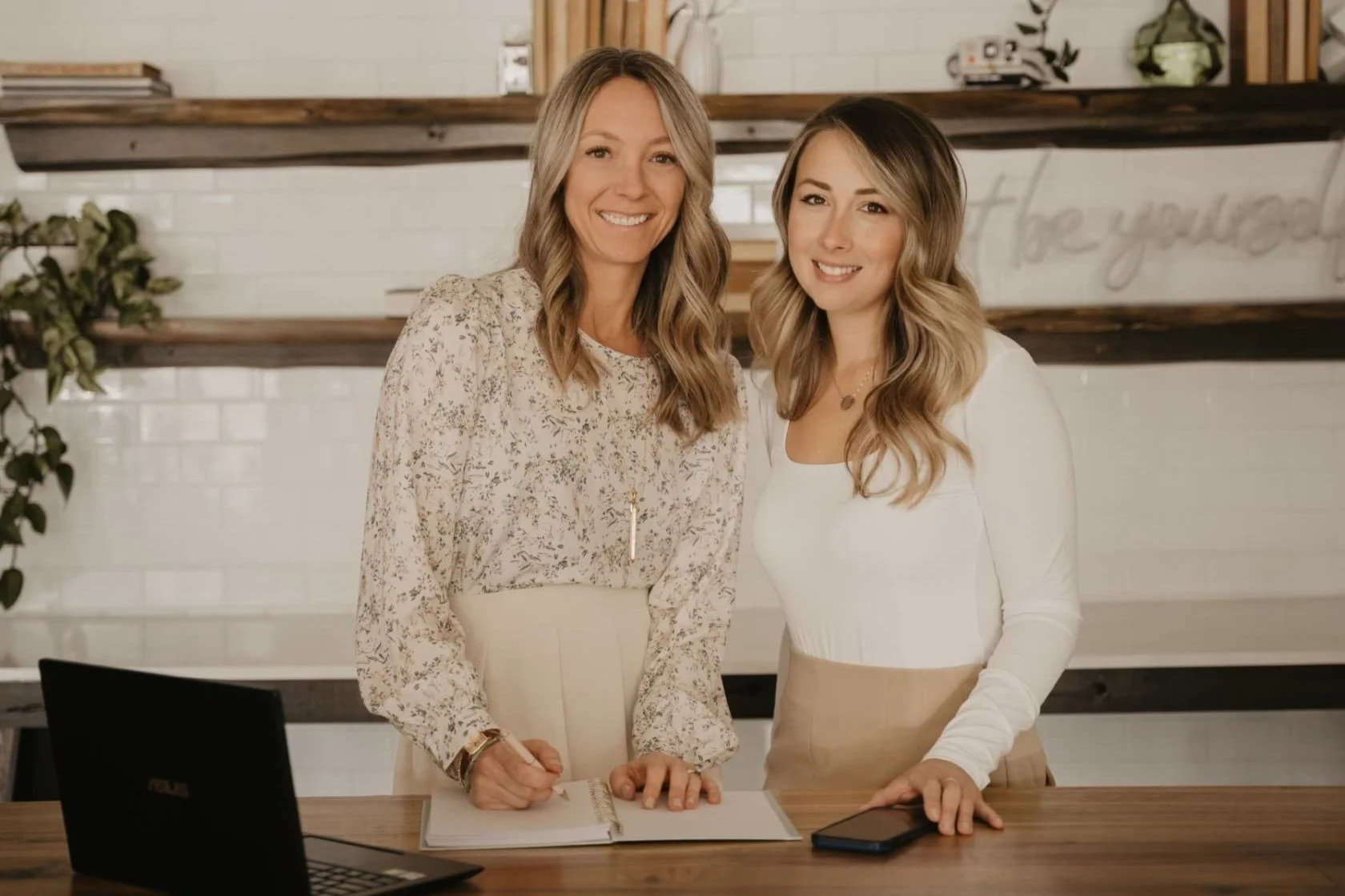 Trauma Therapists Near Me Online PTSD Therapy