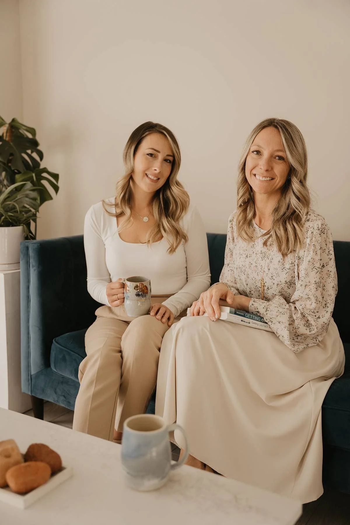 Therapy Blog For Your Mental Health therapy-blog-for-your-mental-health