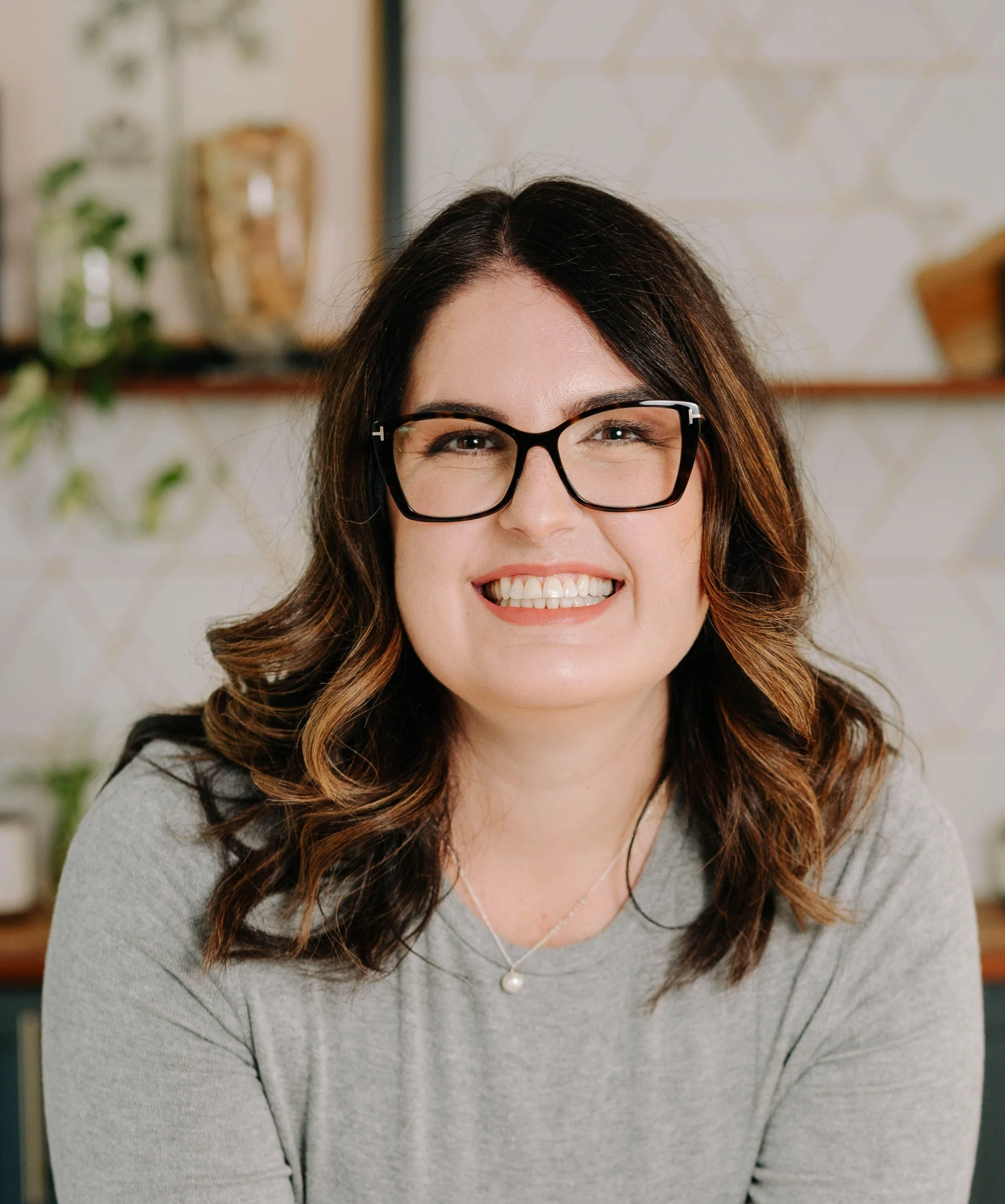 Jennifer O'Connor, Phobia Therapist in Ontario