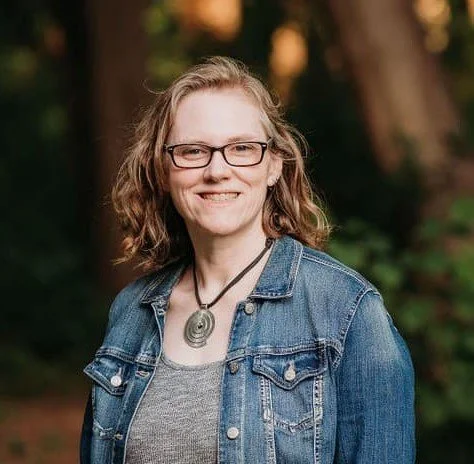 Angela Hammond, RSW, MSW. Phobia Therapist in Ontario.