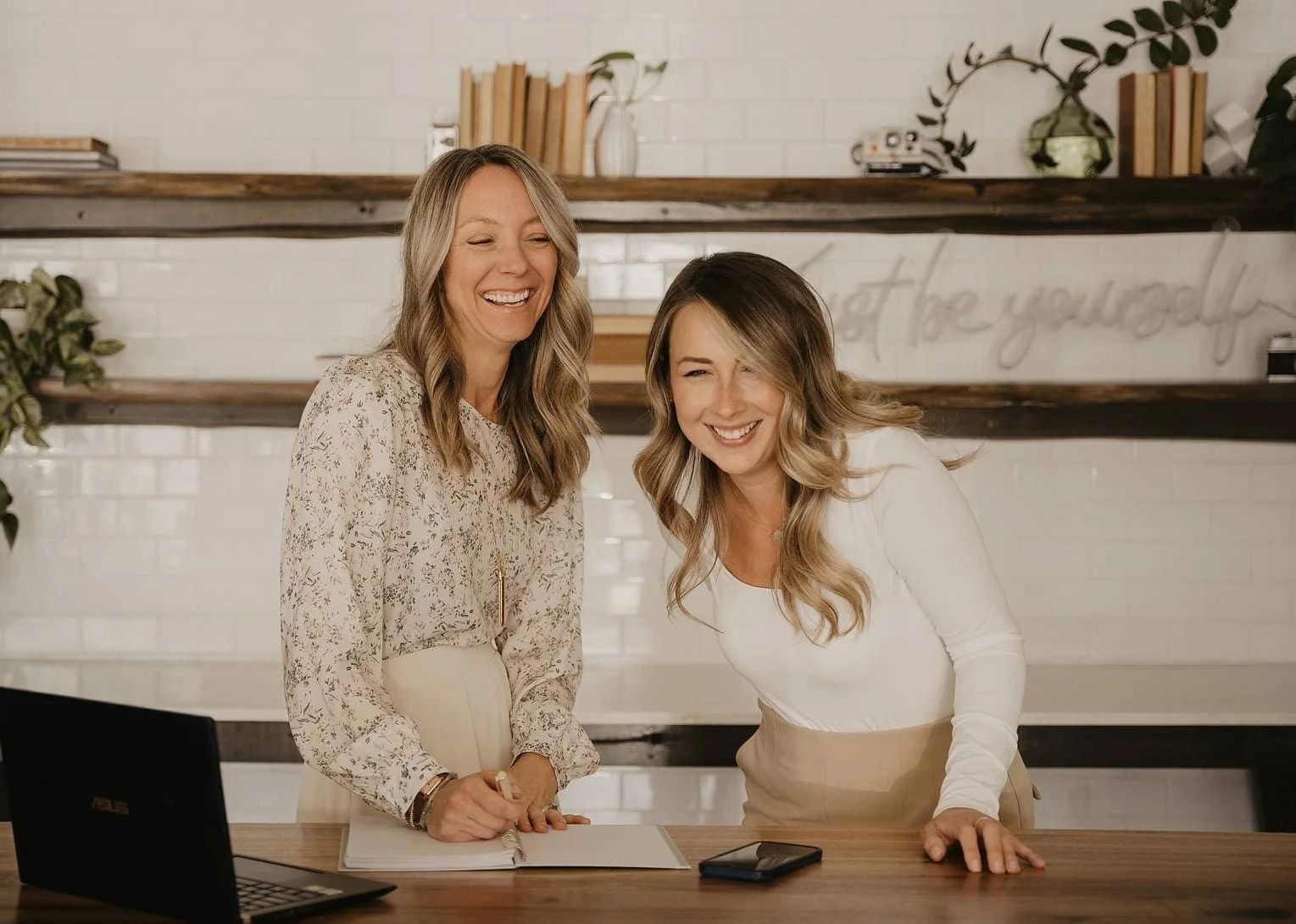 Midland Counselling and Therapy