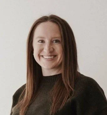 Kimberley Ross, CBT Therapist in Ontario