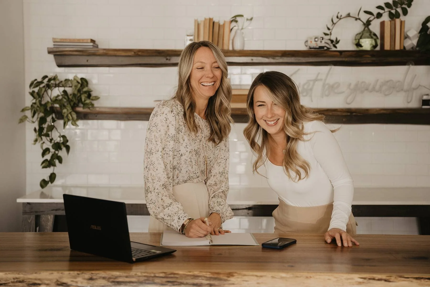 Clinical Directors of Virtual CBT Psychotherapy.