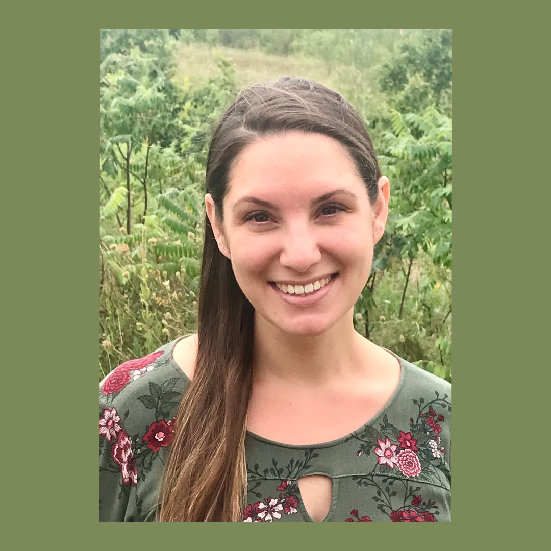 Trauma Therapy Barrie Barrie Psychologist